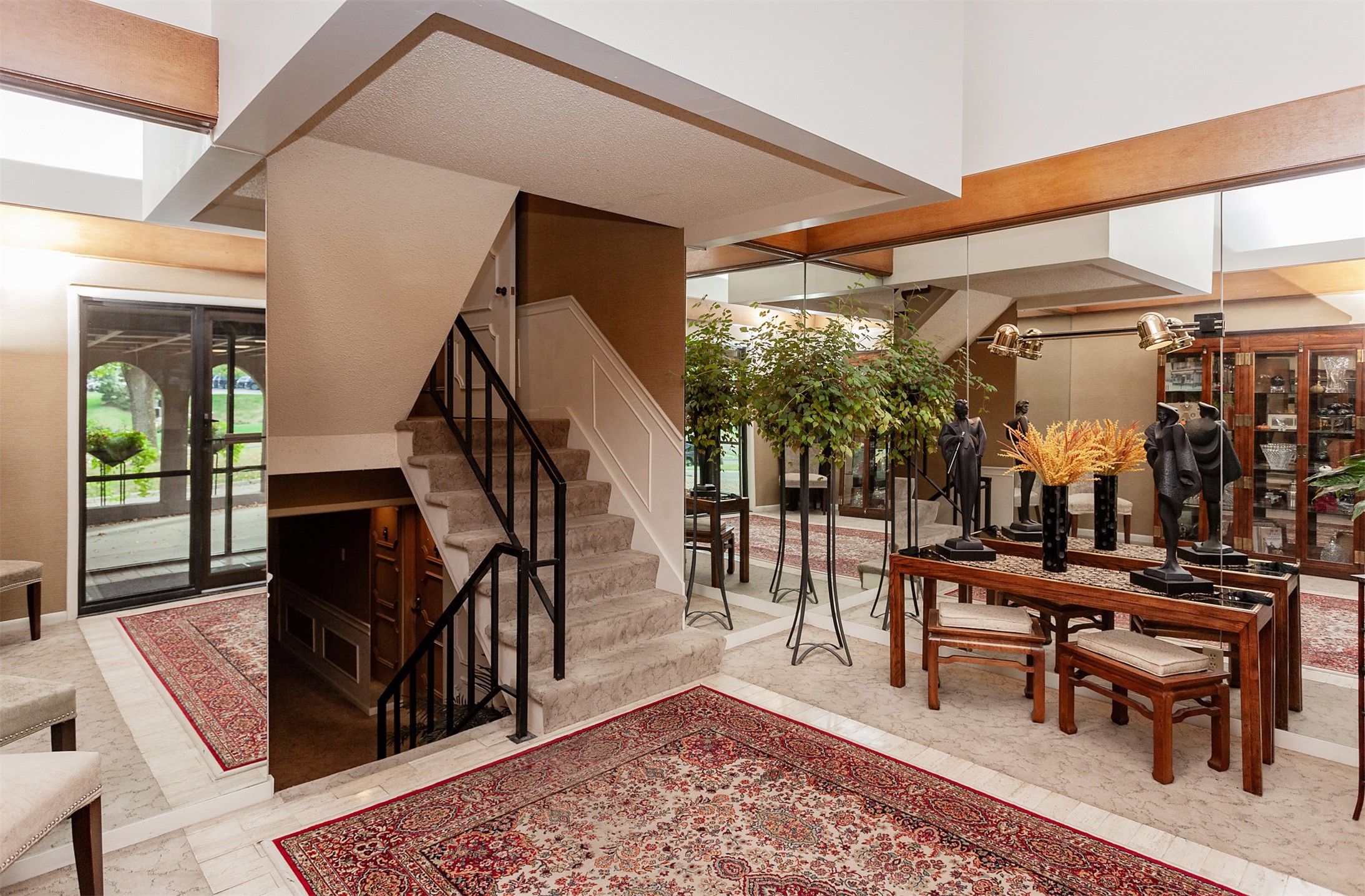 4323 Grand Avenue 216