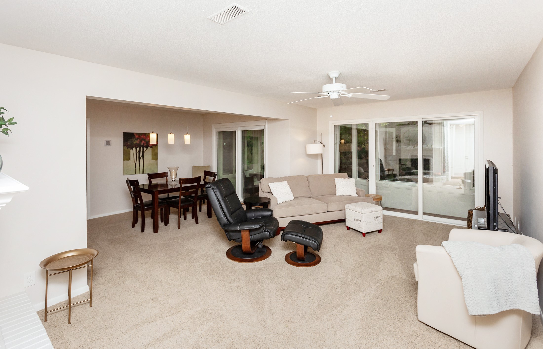 4323 Grand Avenue 216