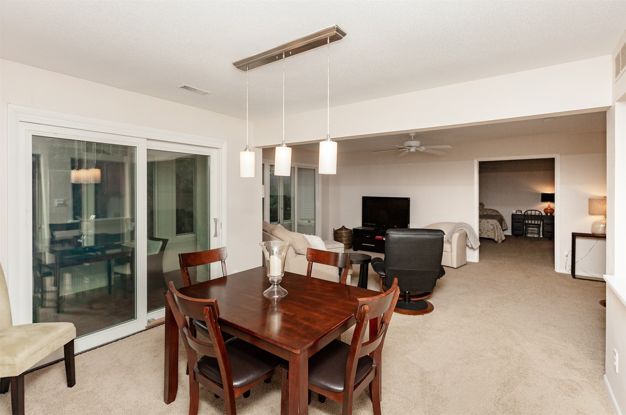 4323 Grand Avenue 216