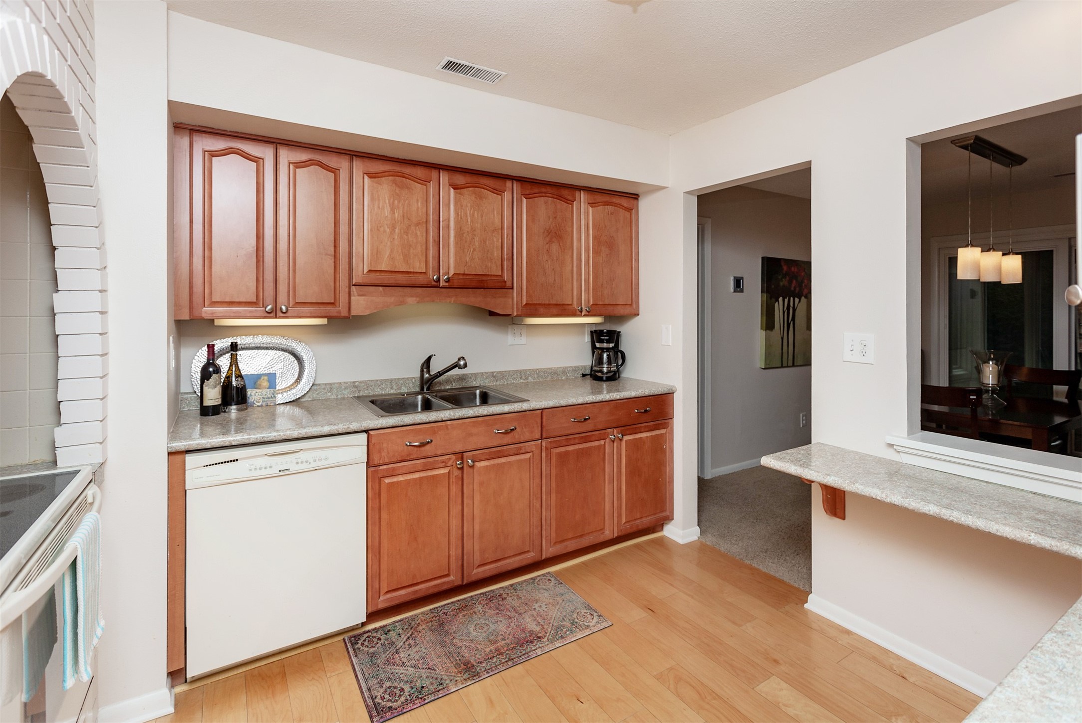 4323 Grand Avenue 216