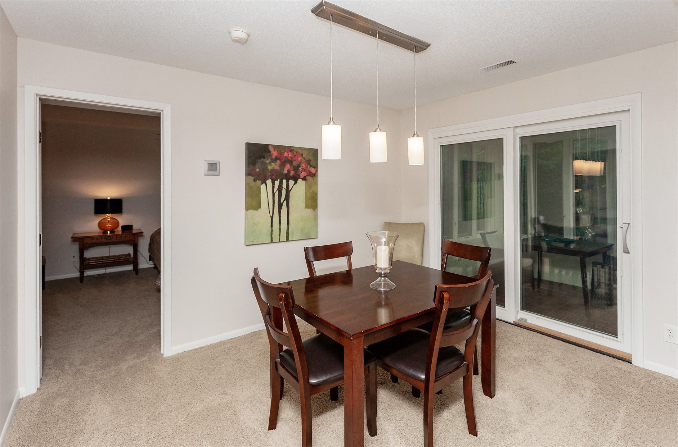 4323 Grand Avenue 216