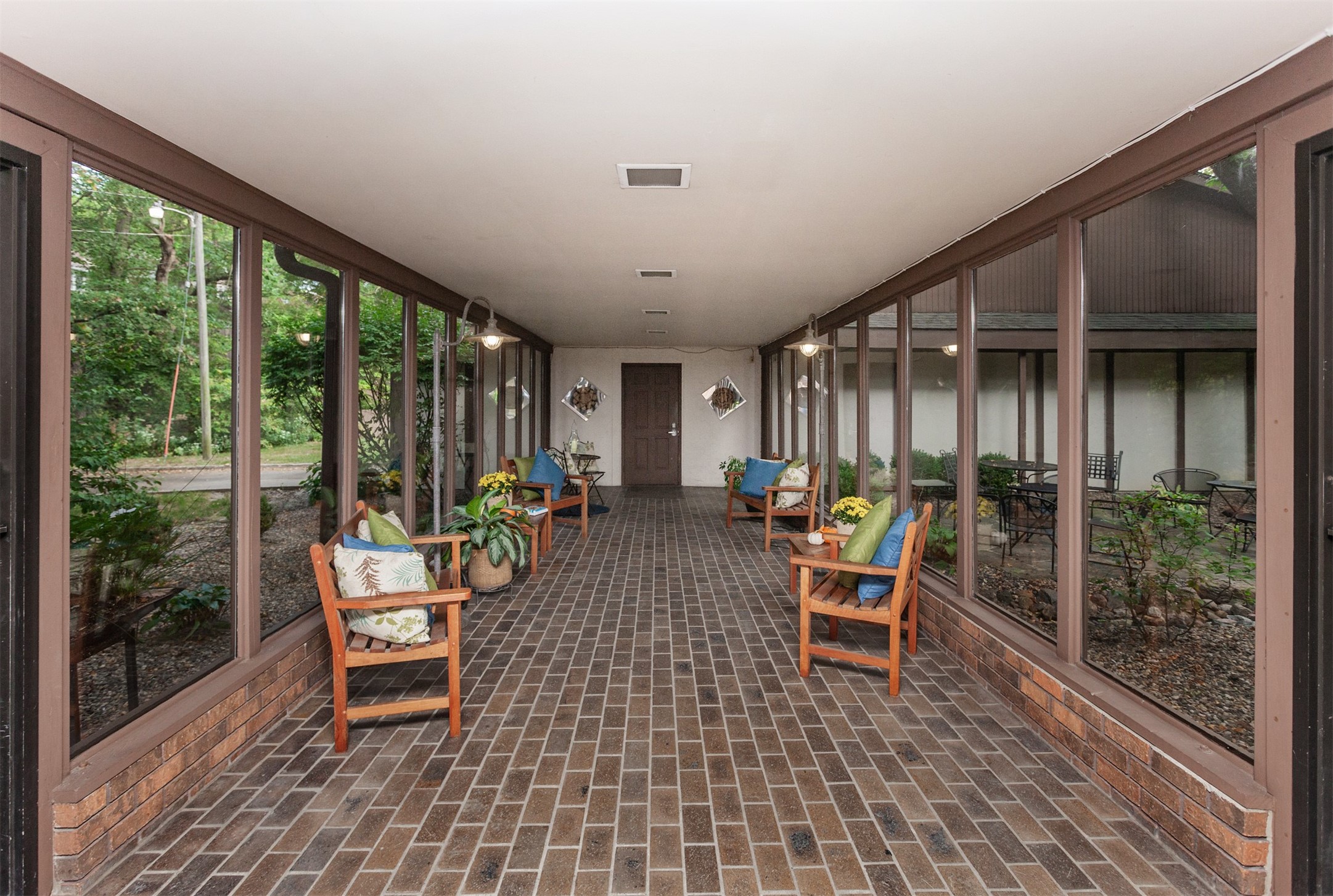 4323 Grand Avenue 216