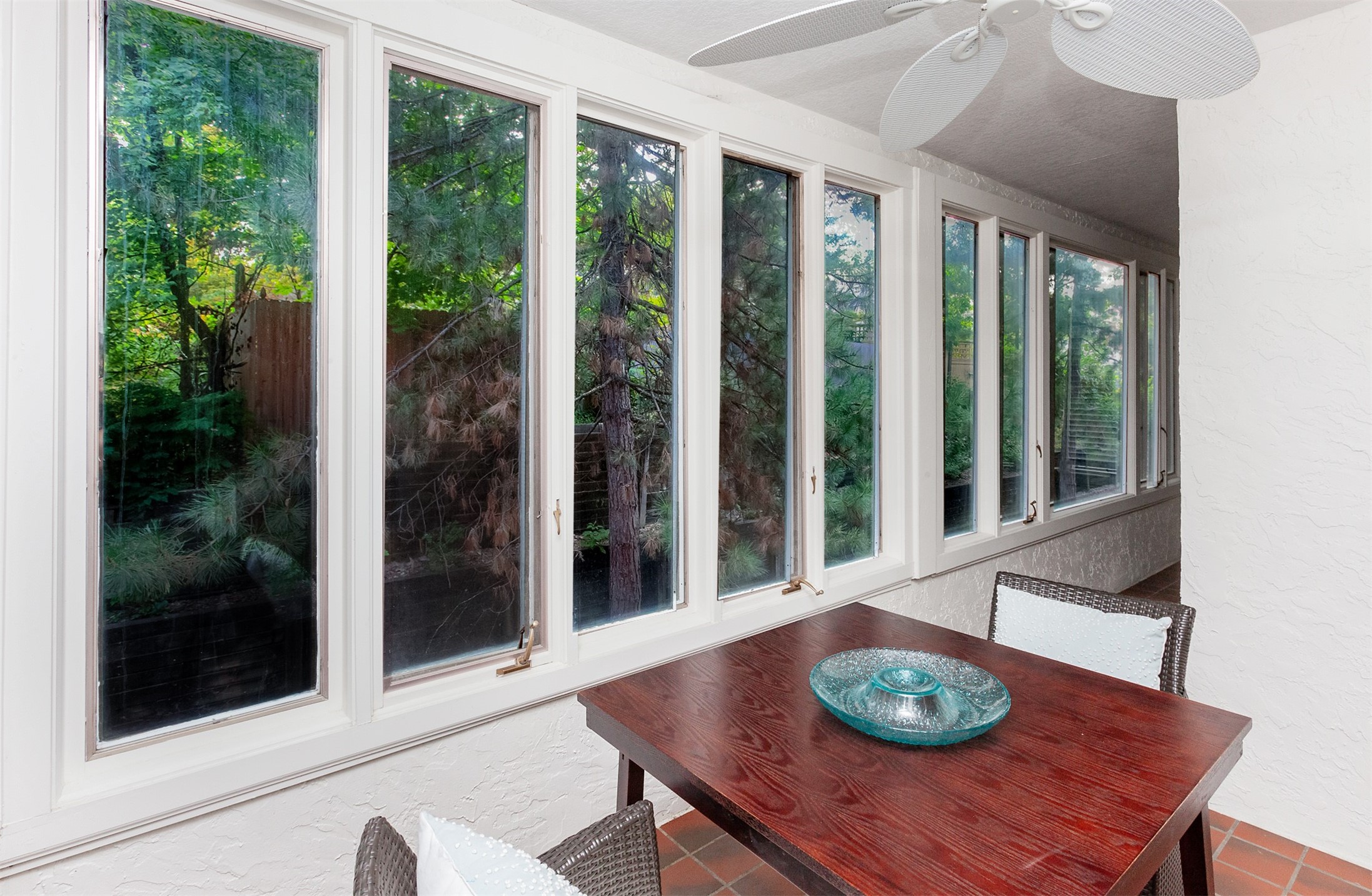 4323 Grand Avenue 216