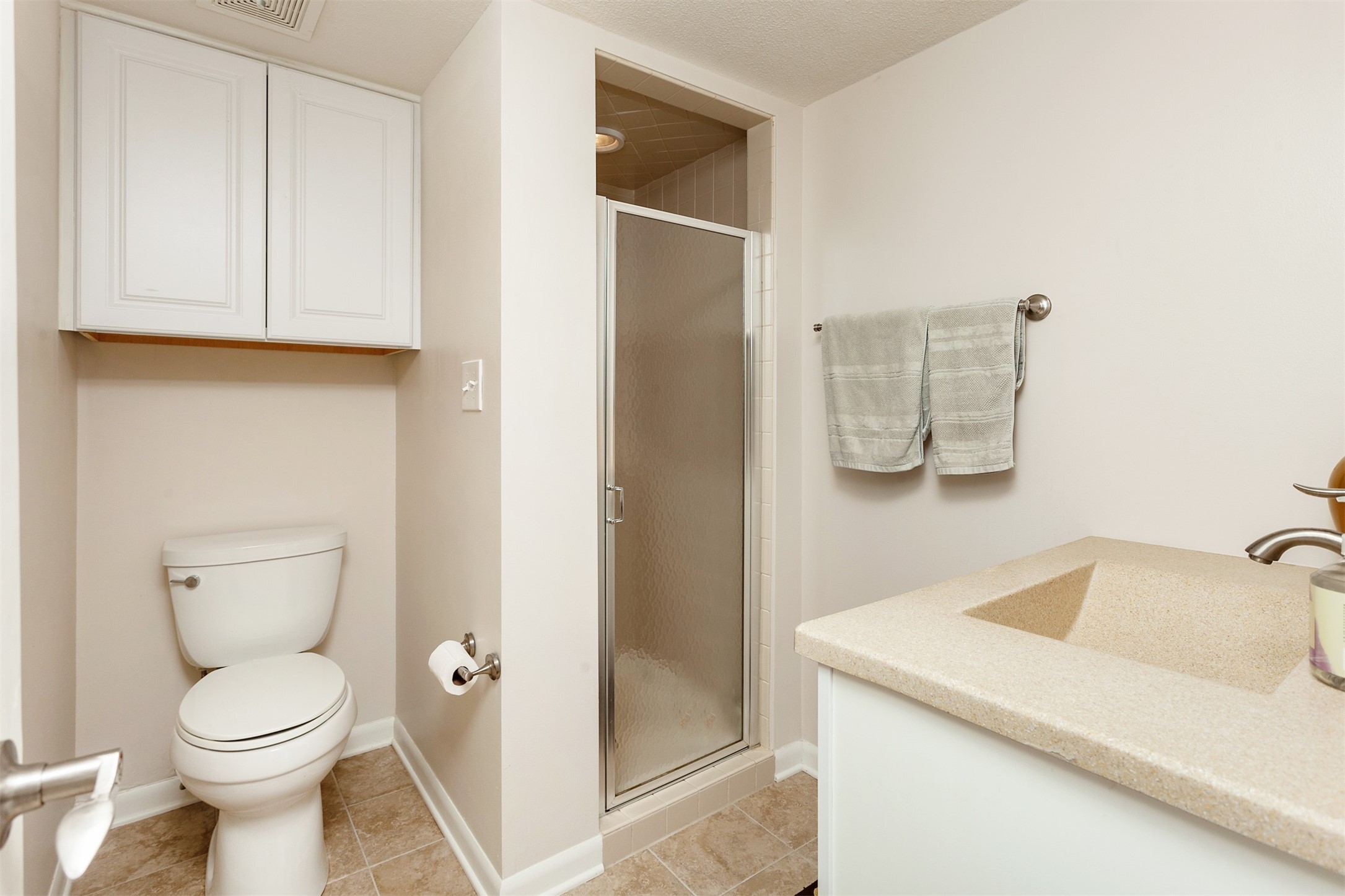 4323 Grand Avenue 216