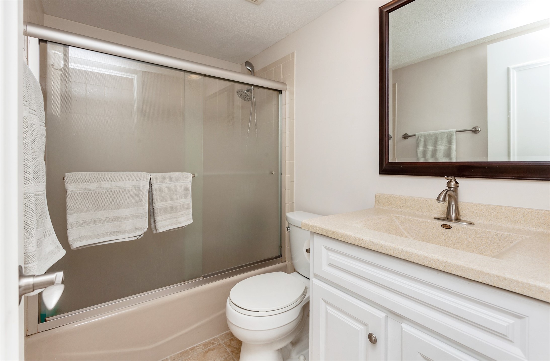 4323 Grand Avenue 216