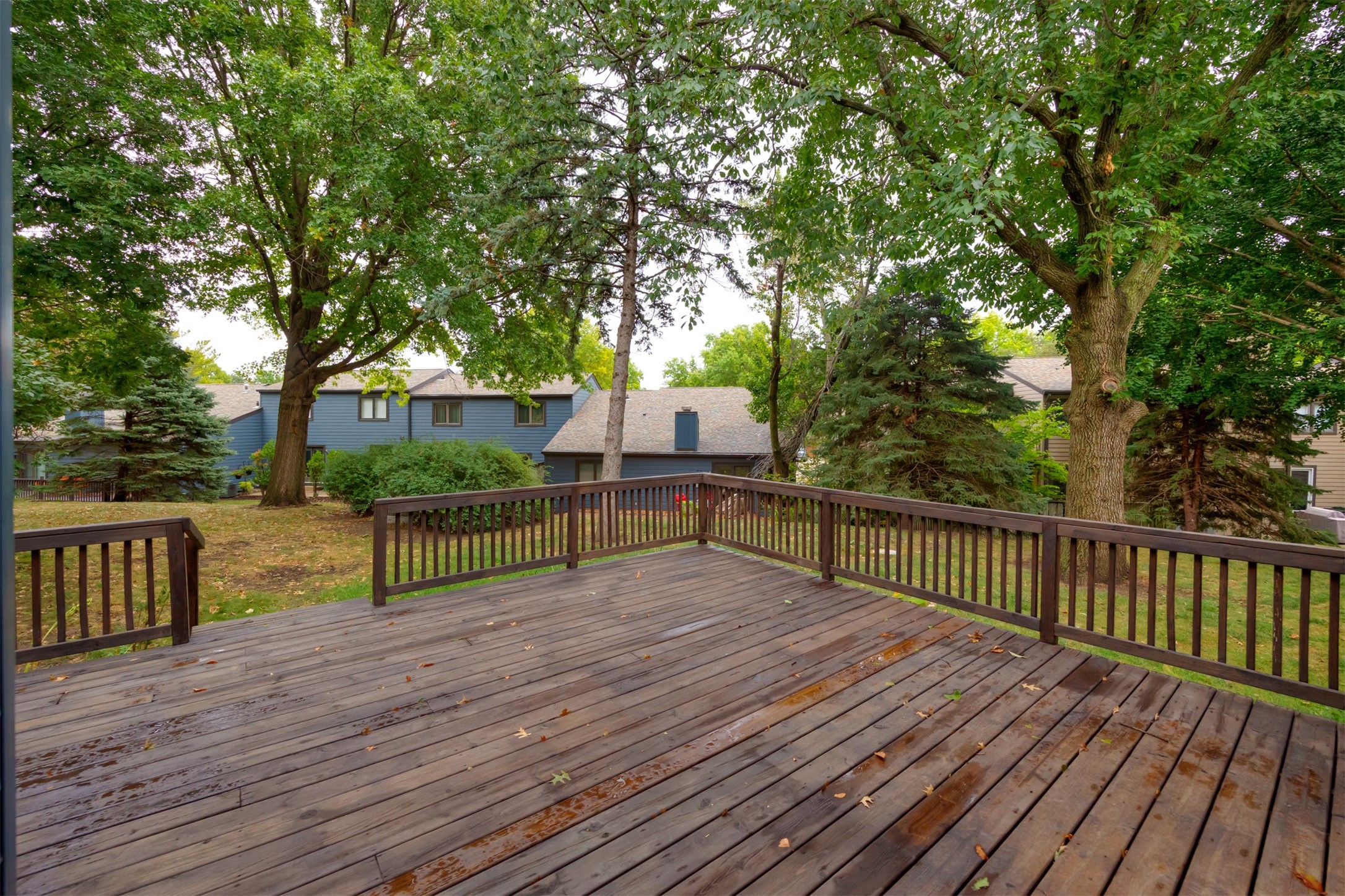 4906 W Park Drive
