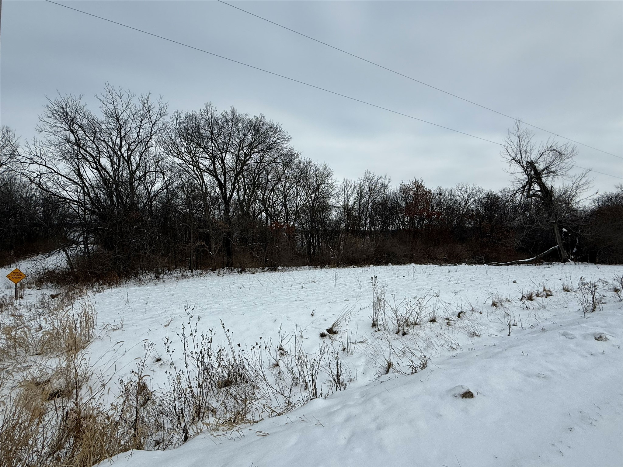 Lot25 Lakeside Drive
