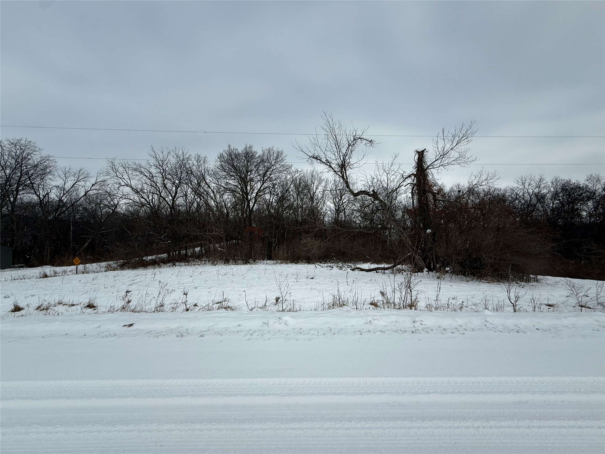 Lot25 Lakeside Drive