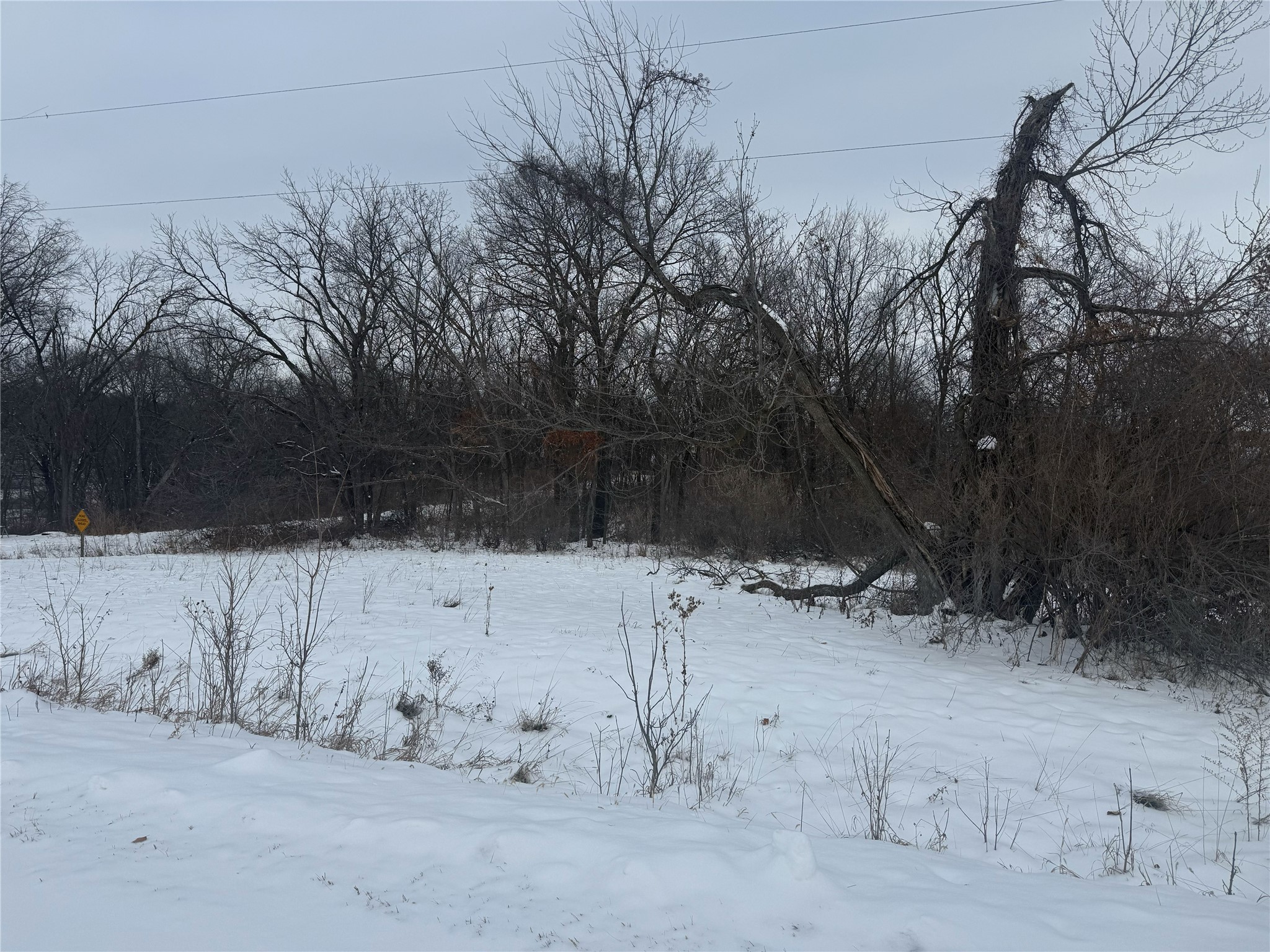 Lot25 Lakeside Drive