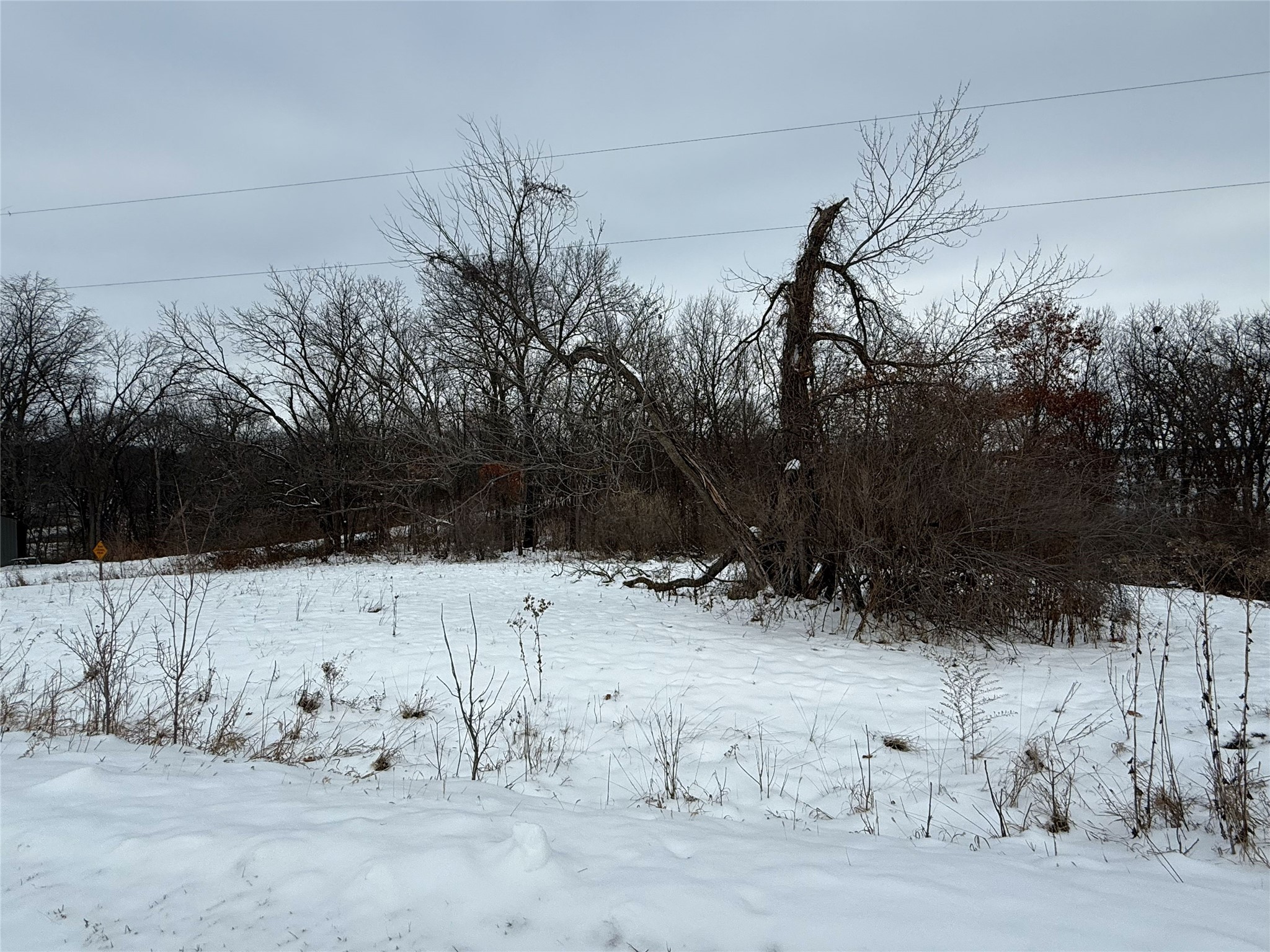 Lot25 Lakeside Drive