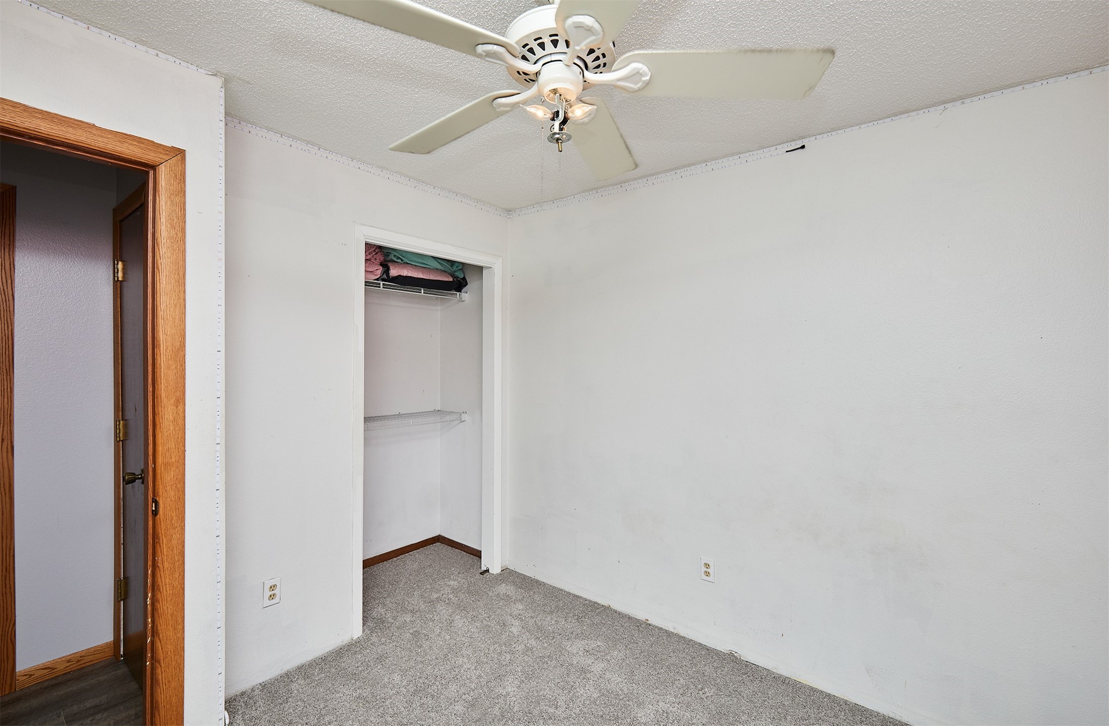 1219 Casady Drive