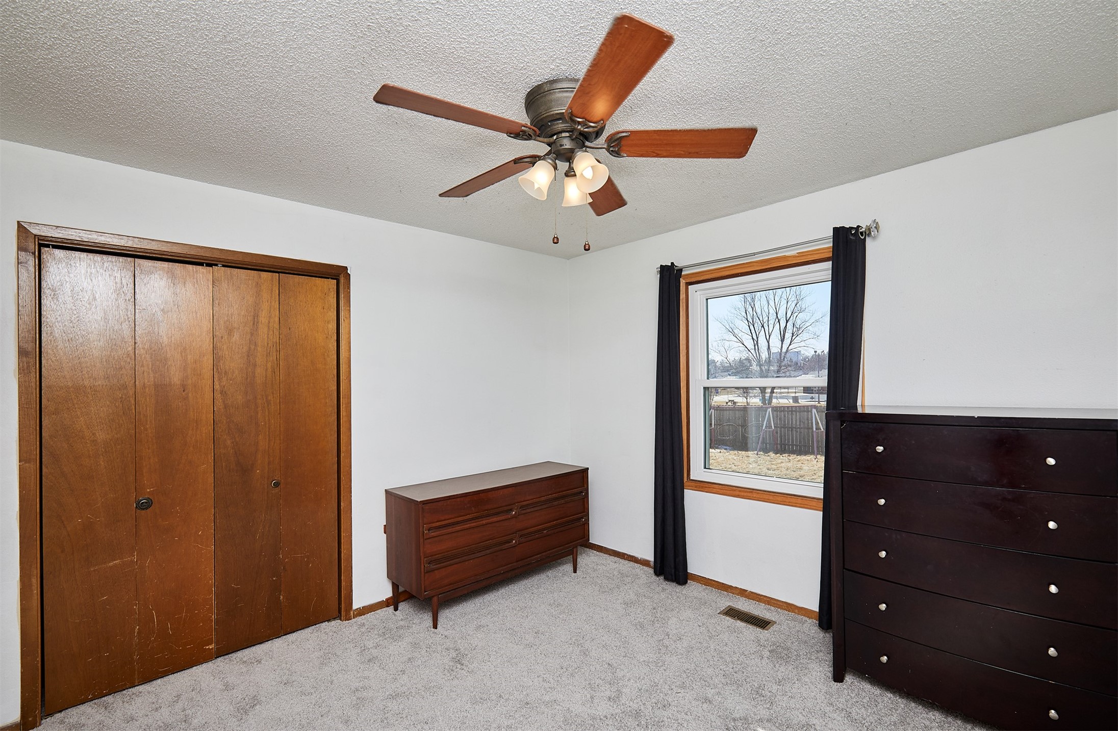 1219 Casady Drive