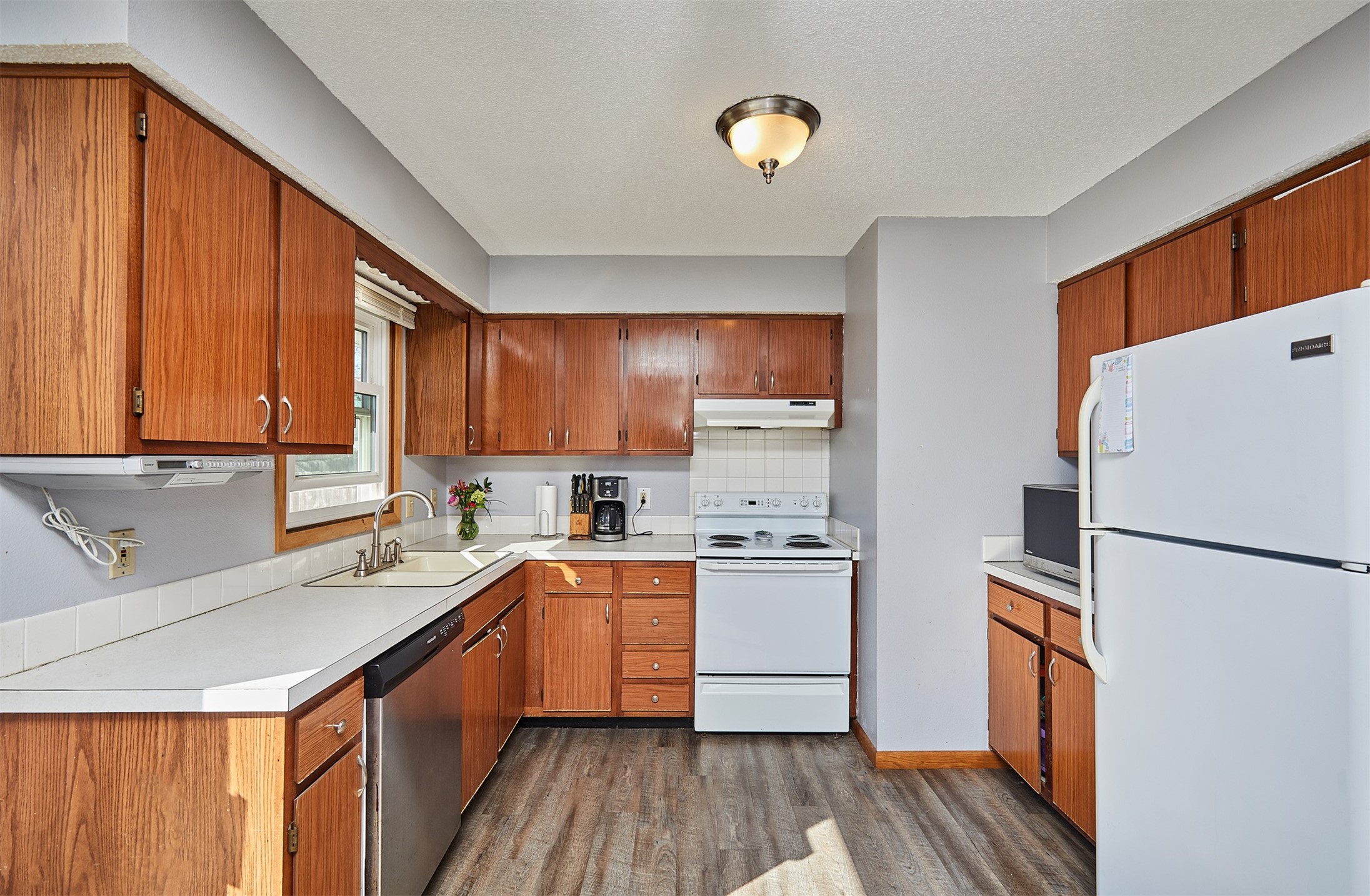 1219 Casady Drive