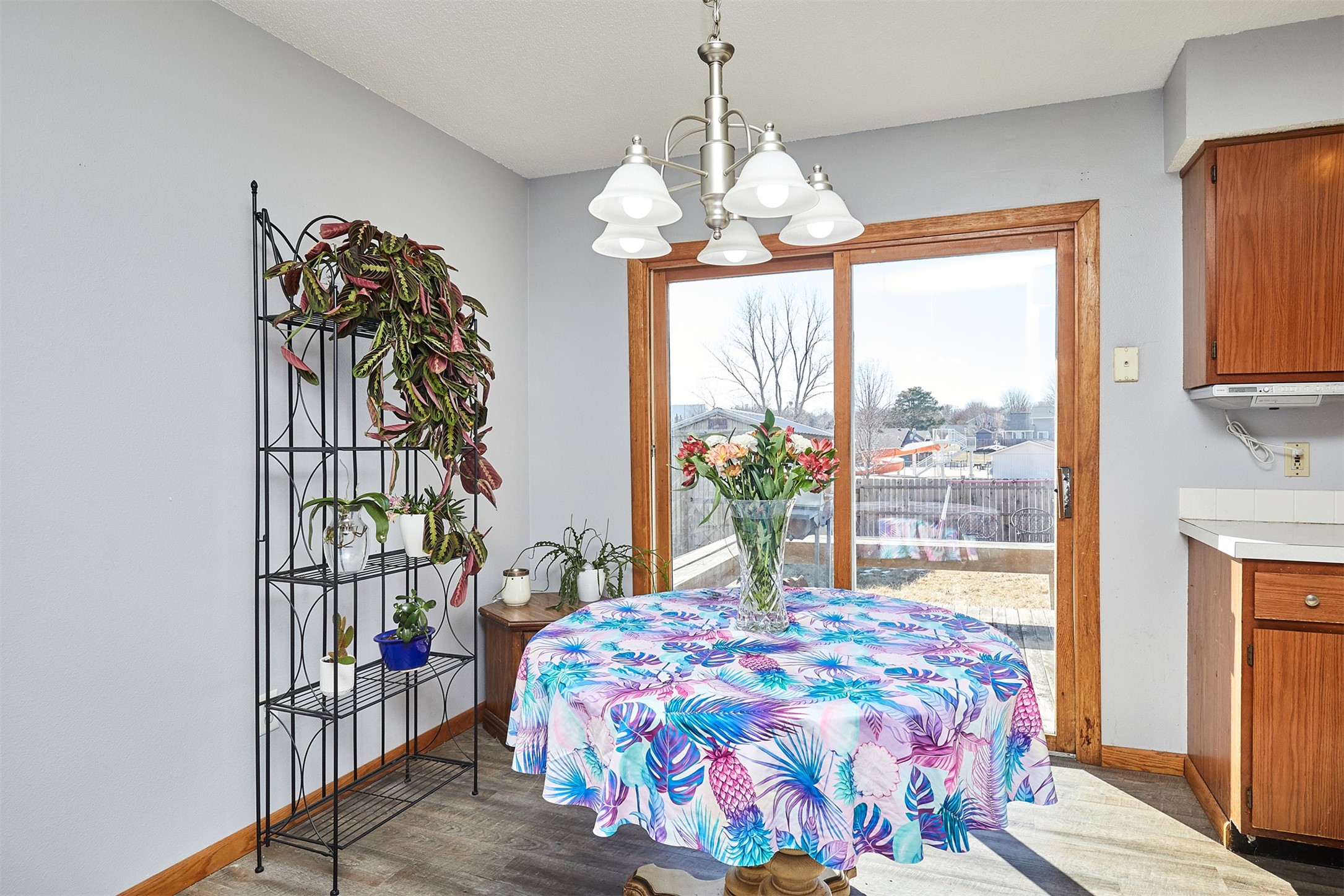 1219 Casady Drive