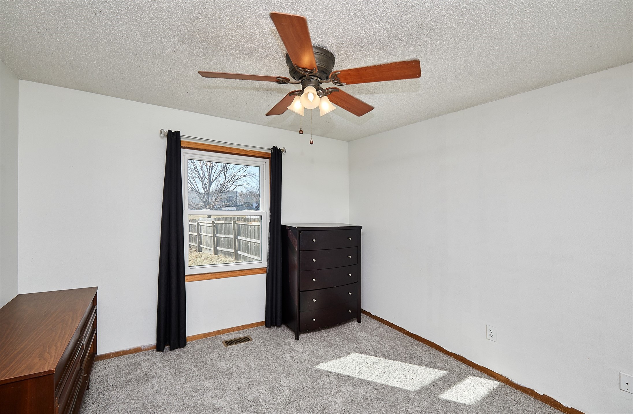 1219 Casady Drive