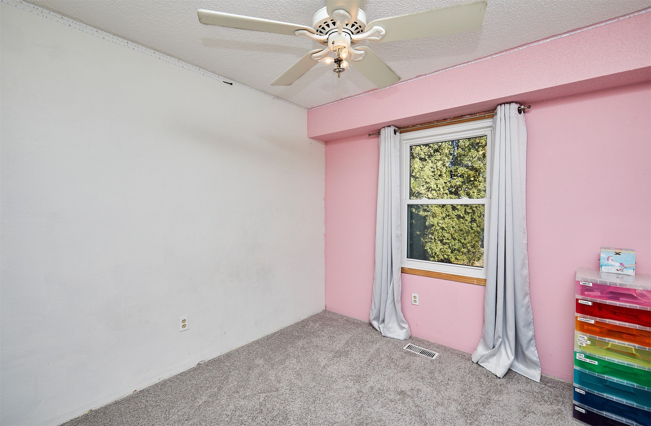 1219 Casady Drive