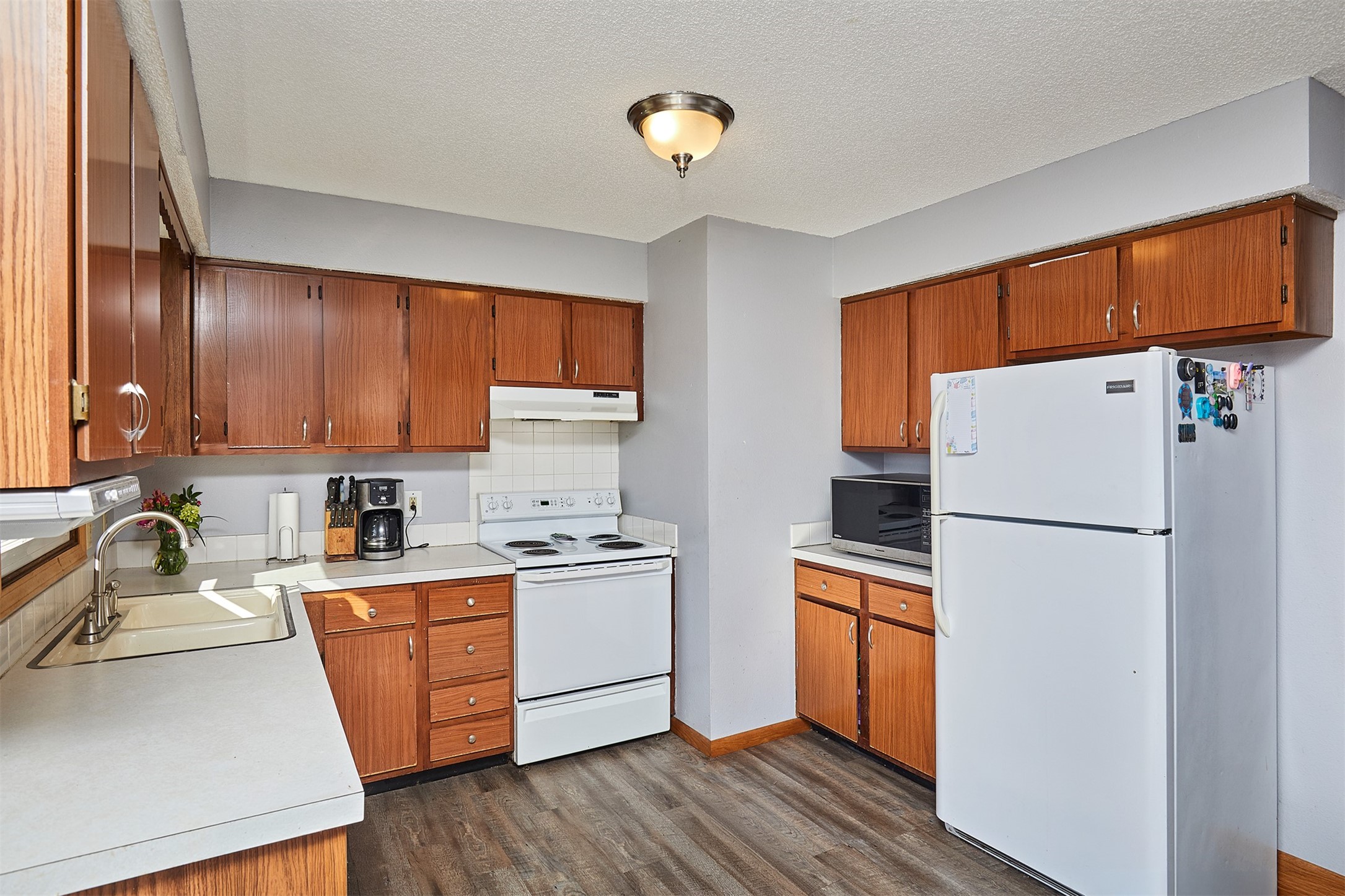 1219 Casady Drive