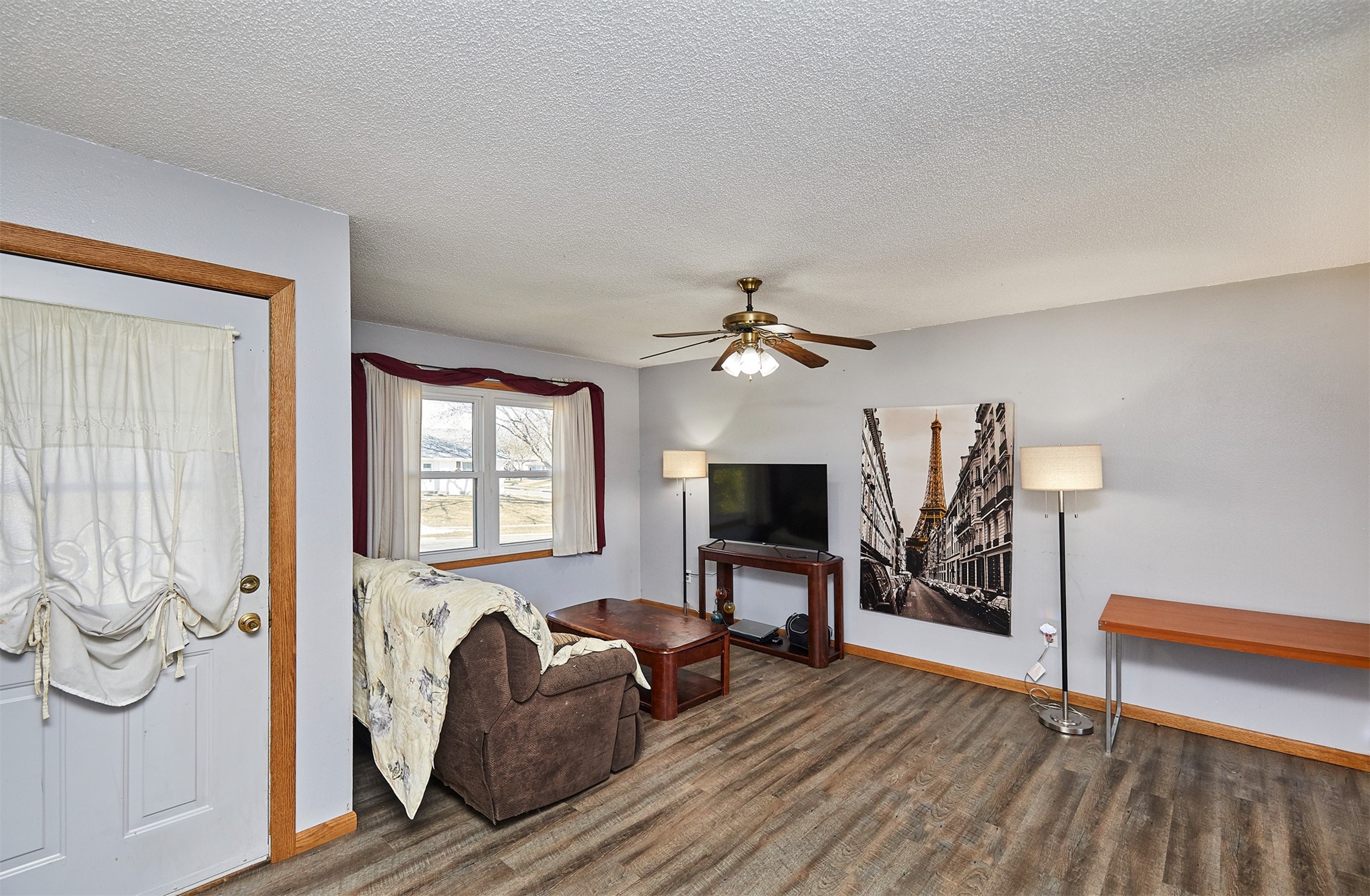 1219 Casady Drive