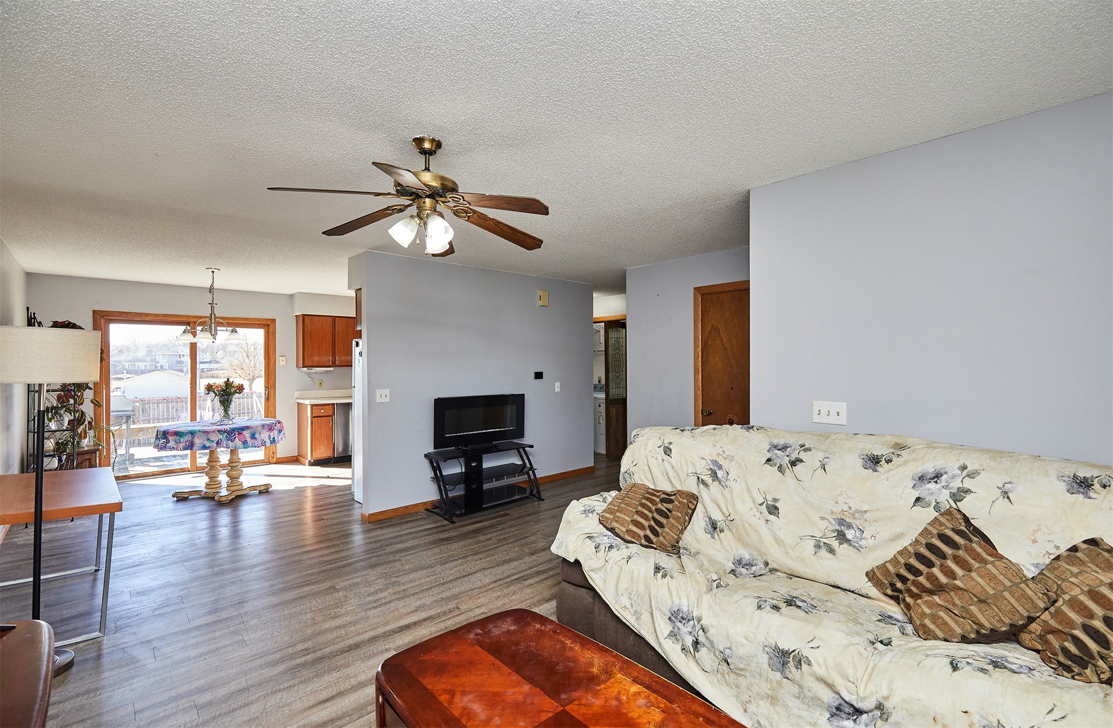 1219 Casady Drive