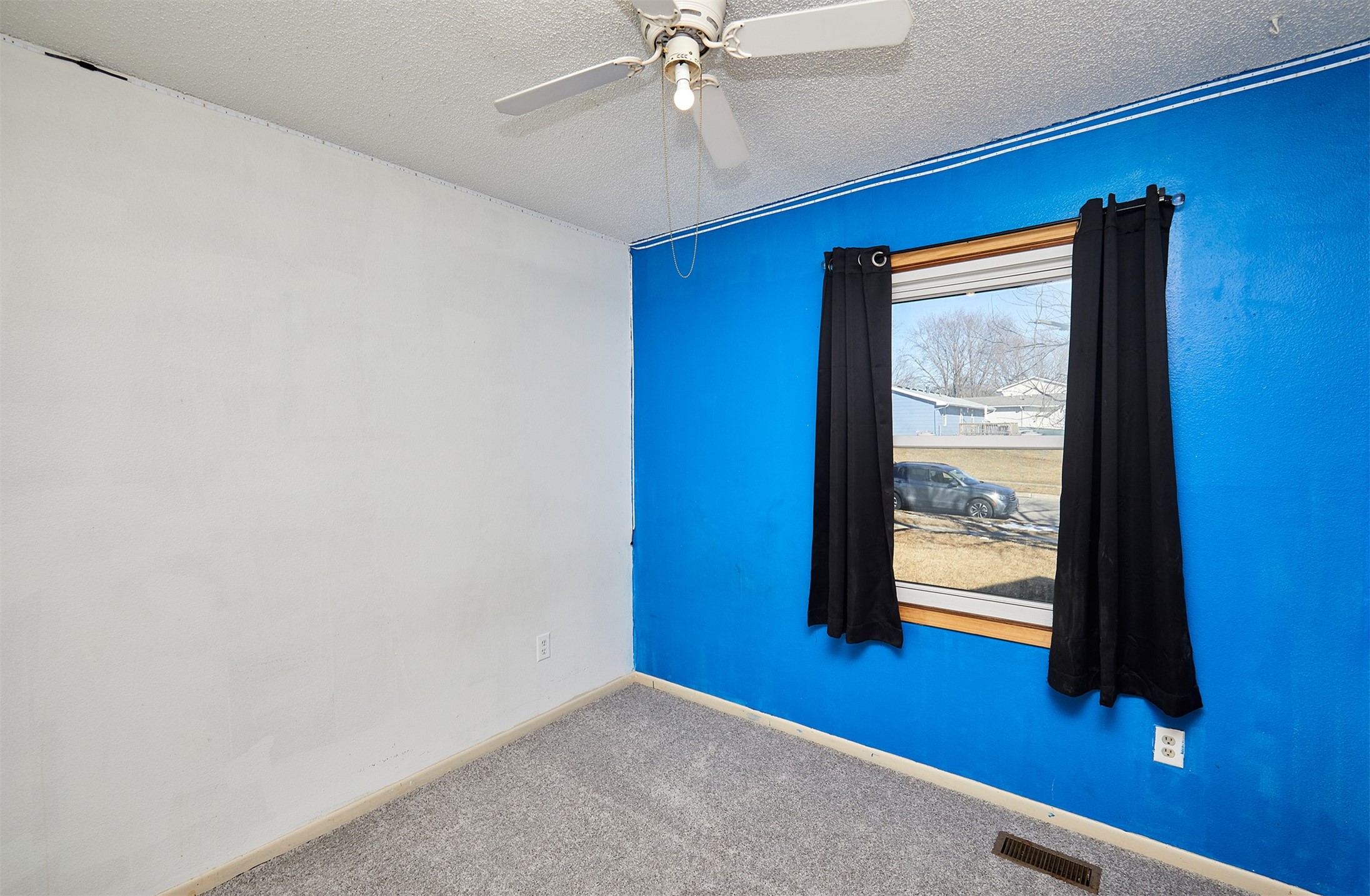 1219 Casady Drive