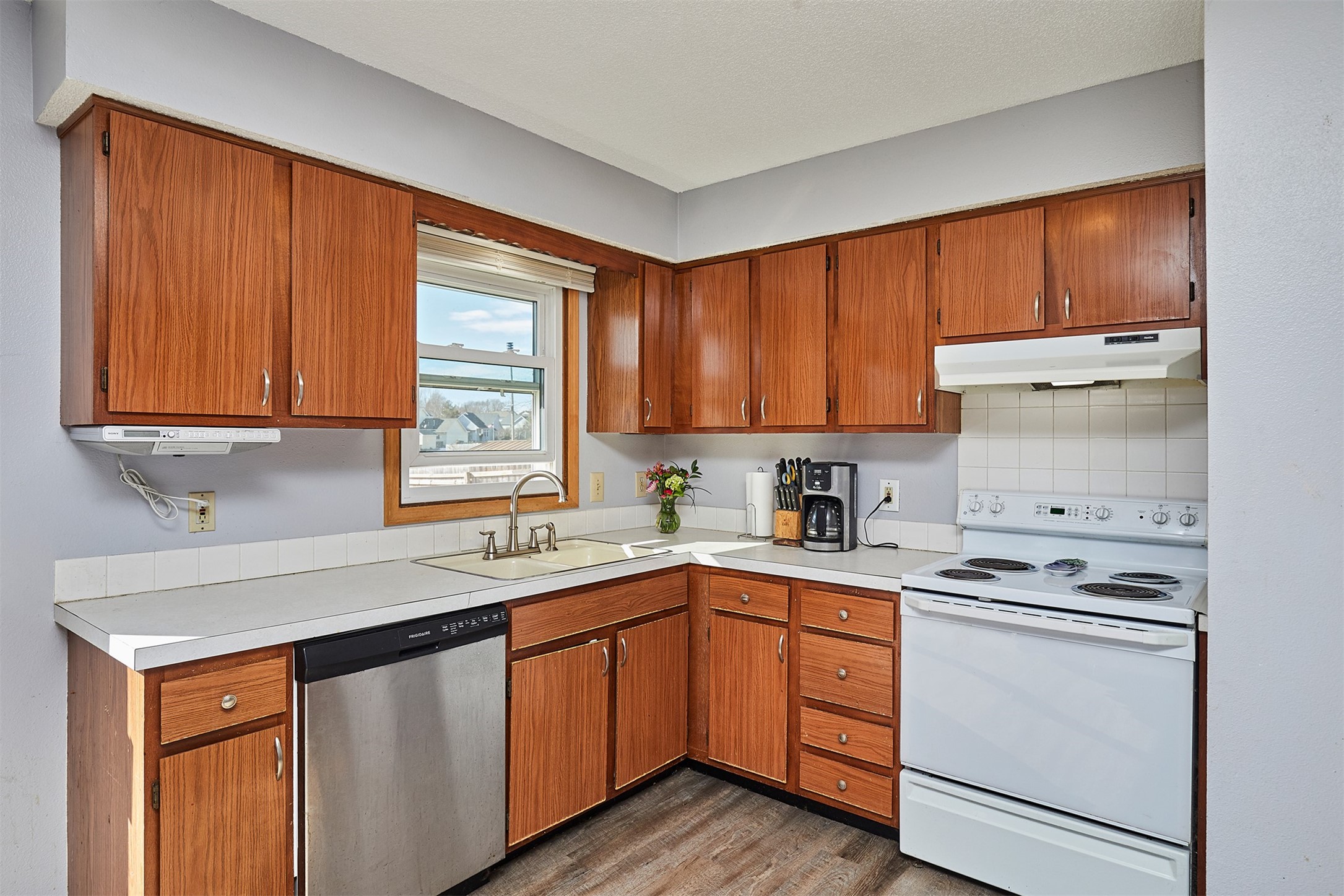 1219 Casady Drive