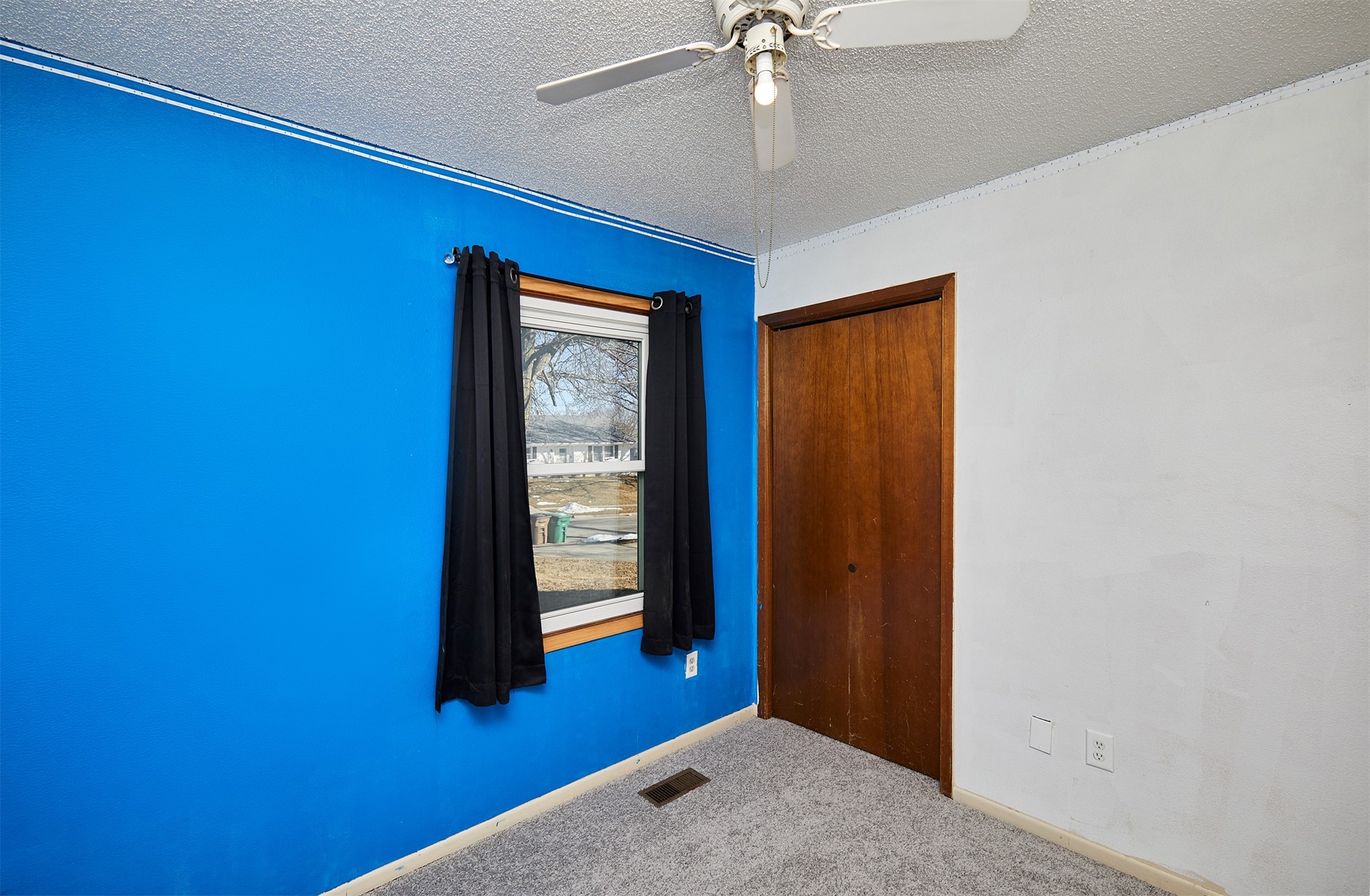1219 Casady Drive