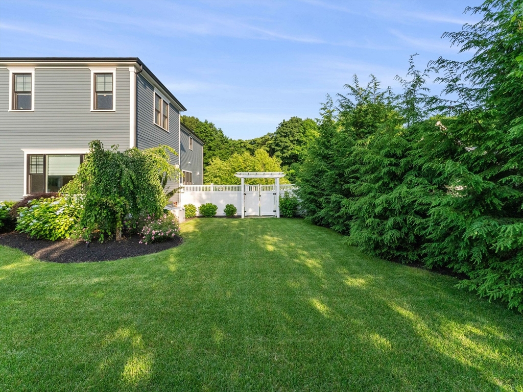 292 High St