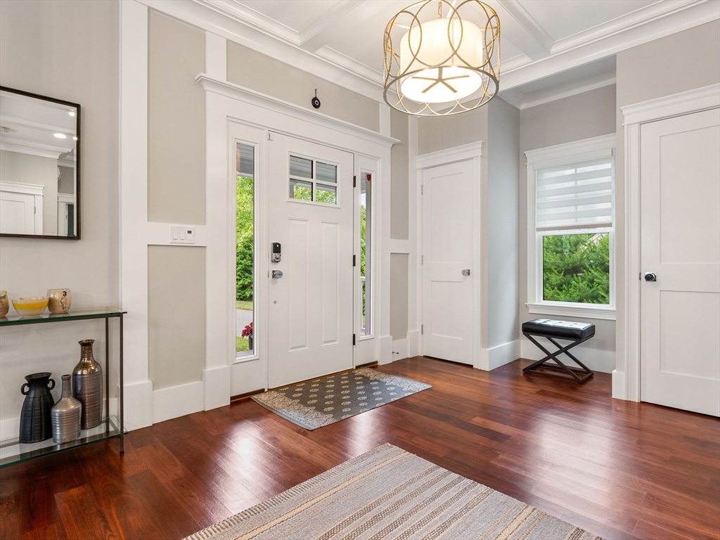 292 High St