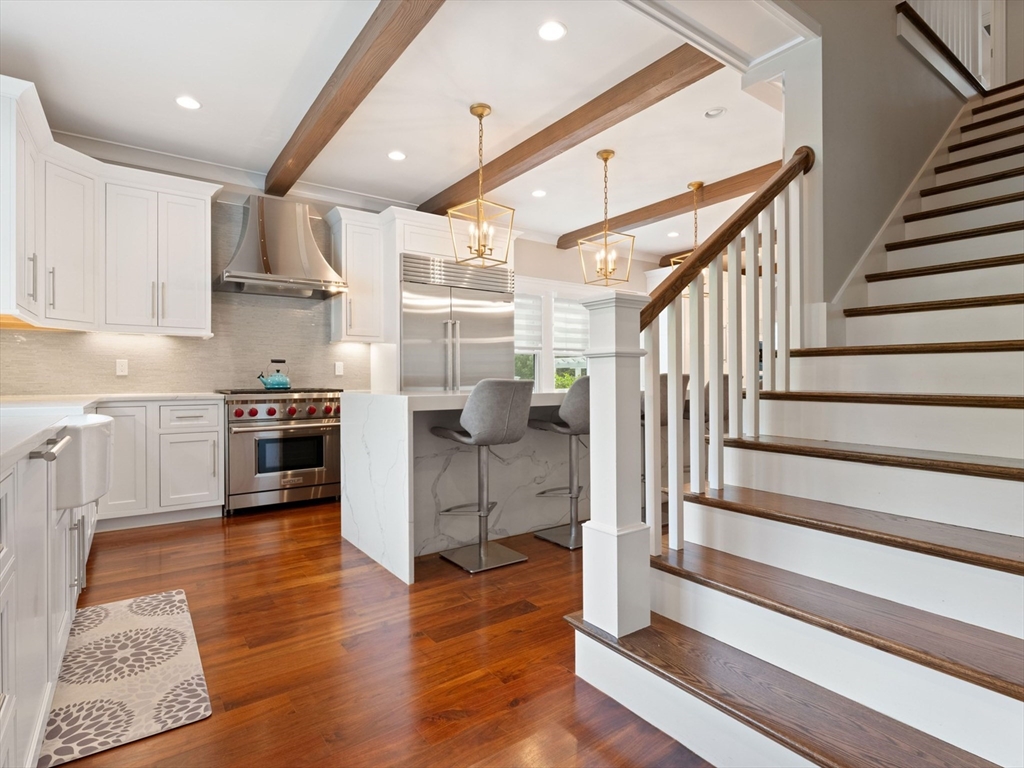 292 High St