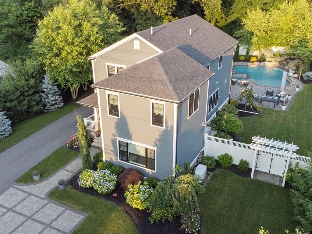 292 High St