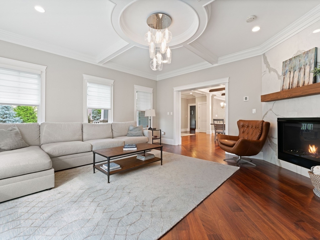 292 High St