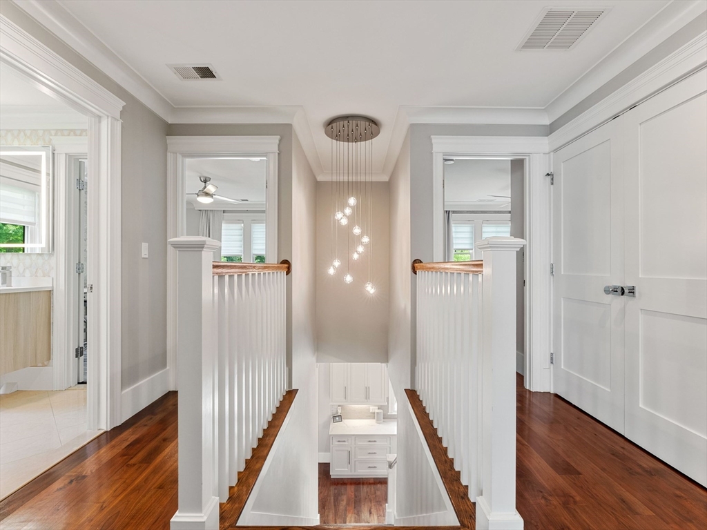 292 High St