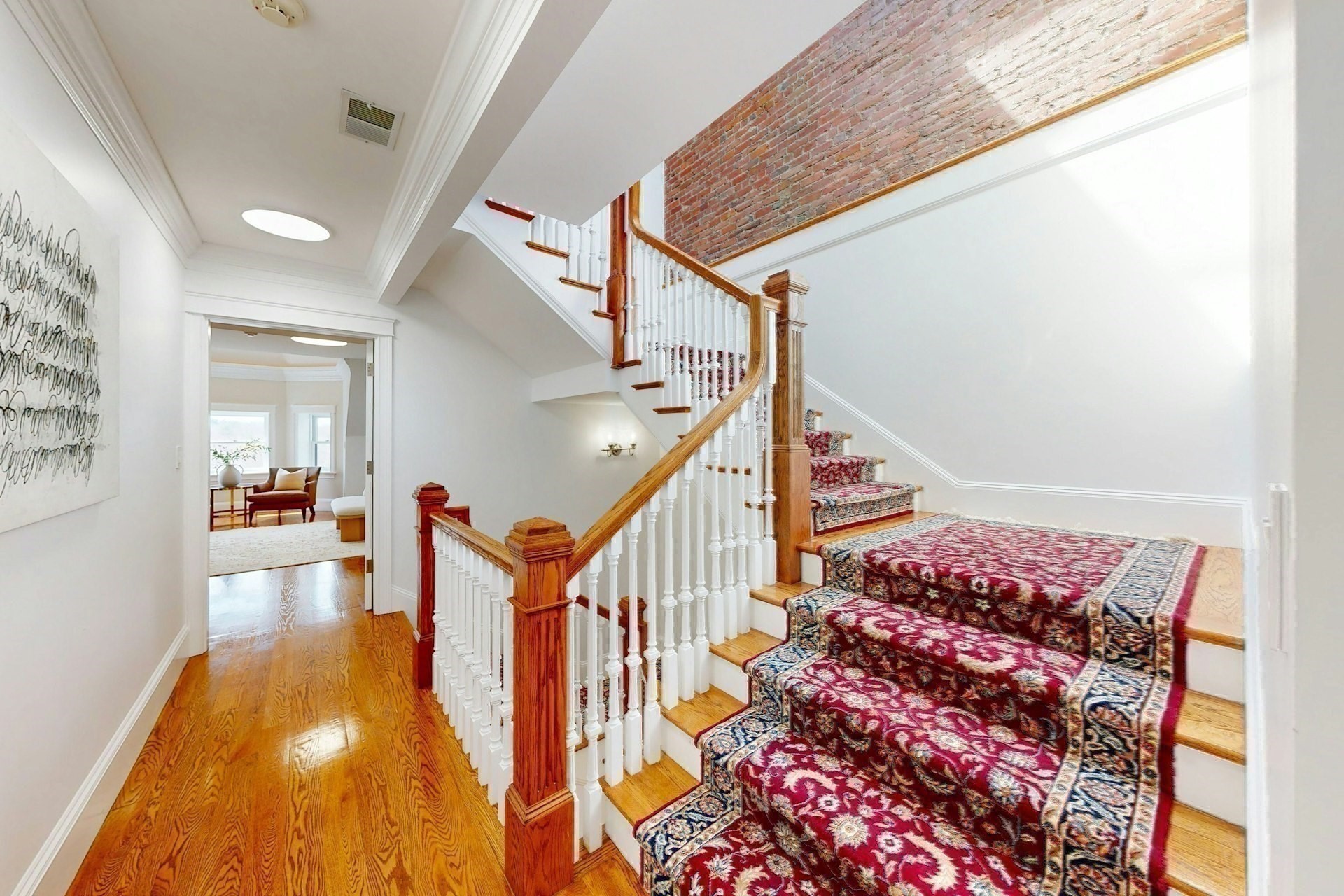 322 Tappan St # 2