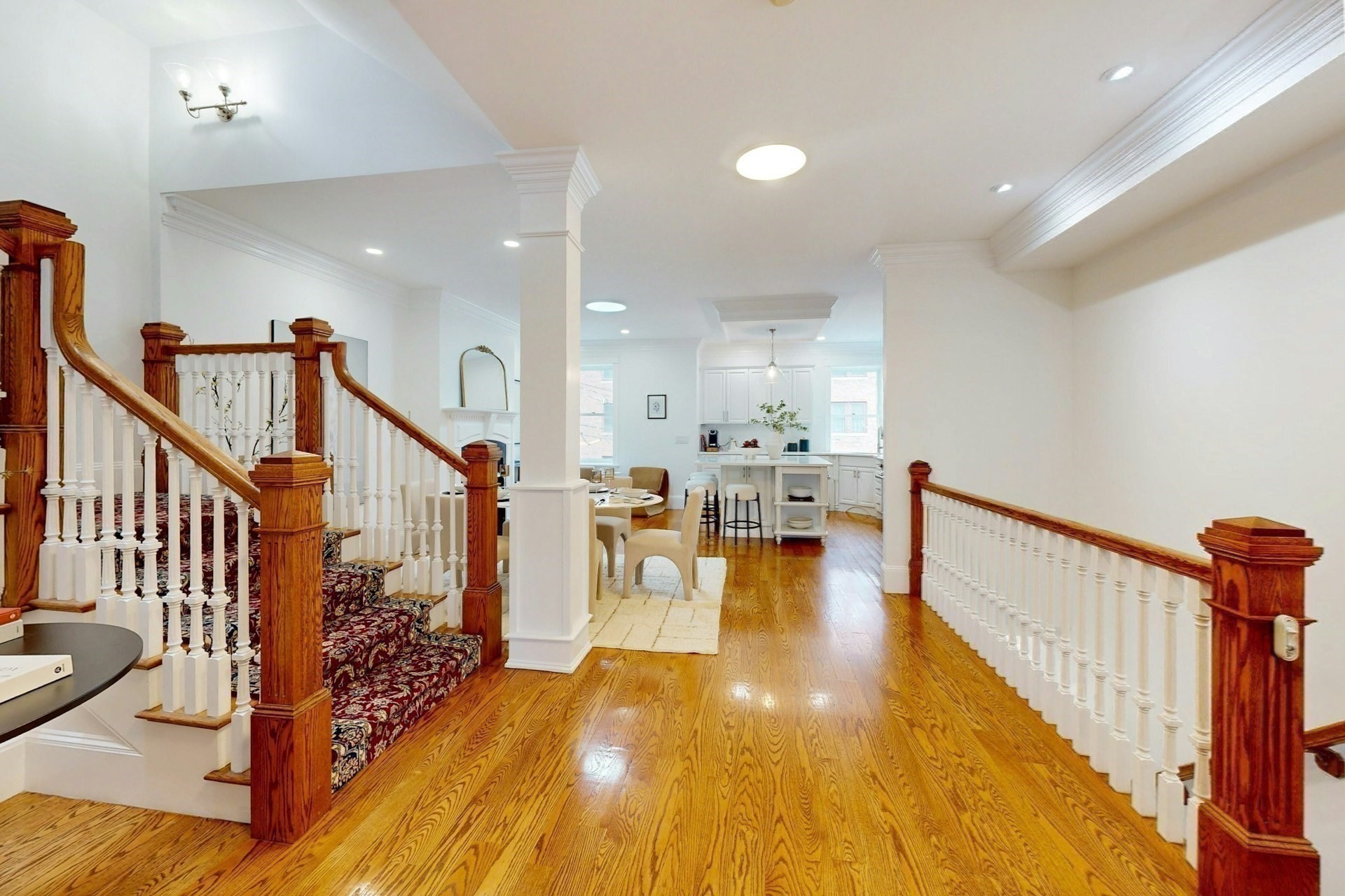 322 Tappan St # 2