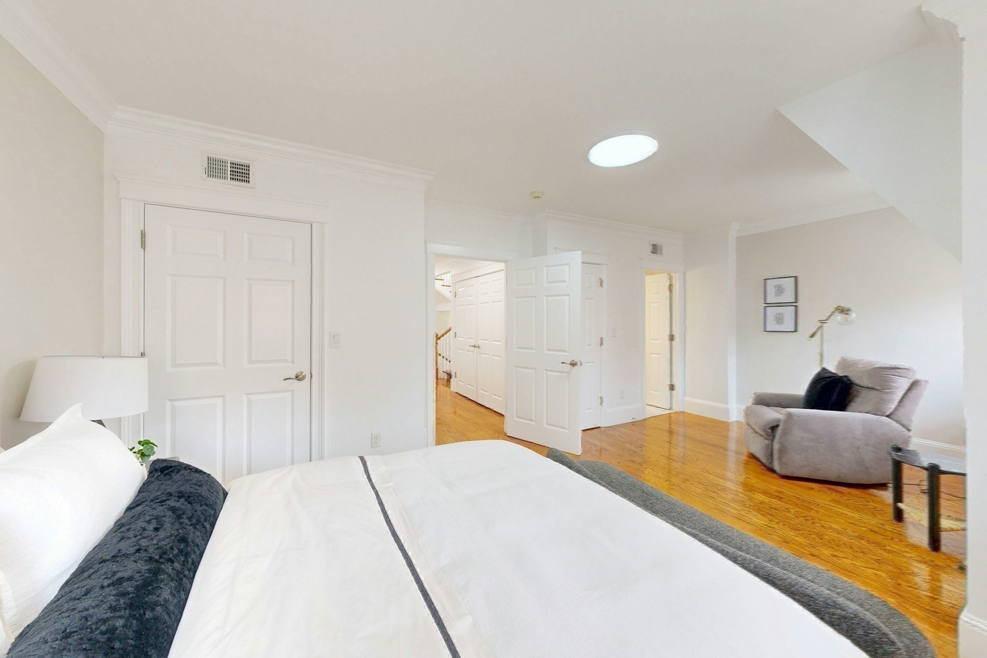 322 Tappan St # 2