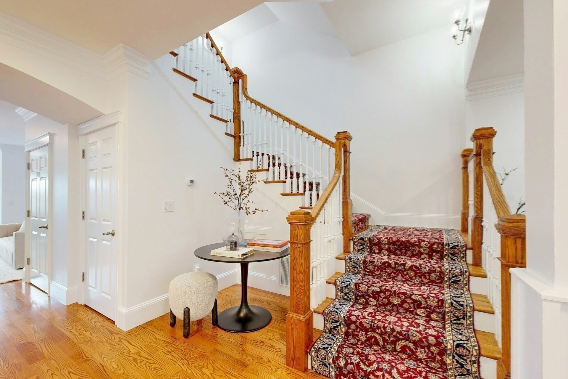 322 Tappan St # 2