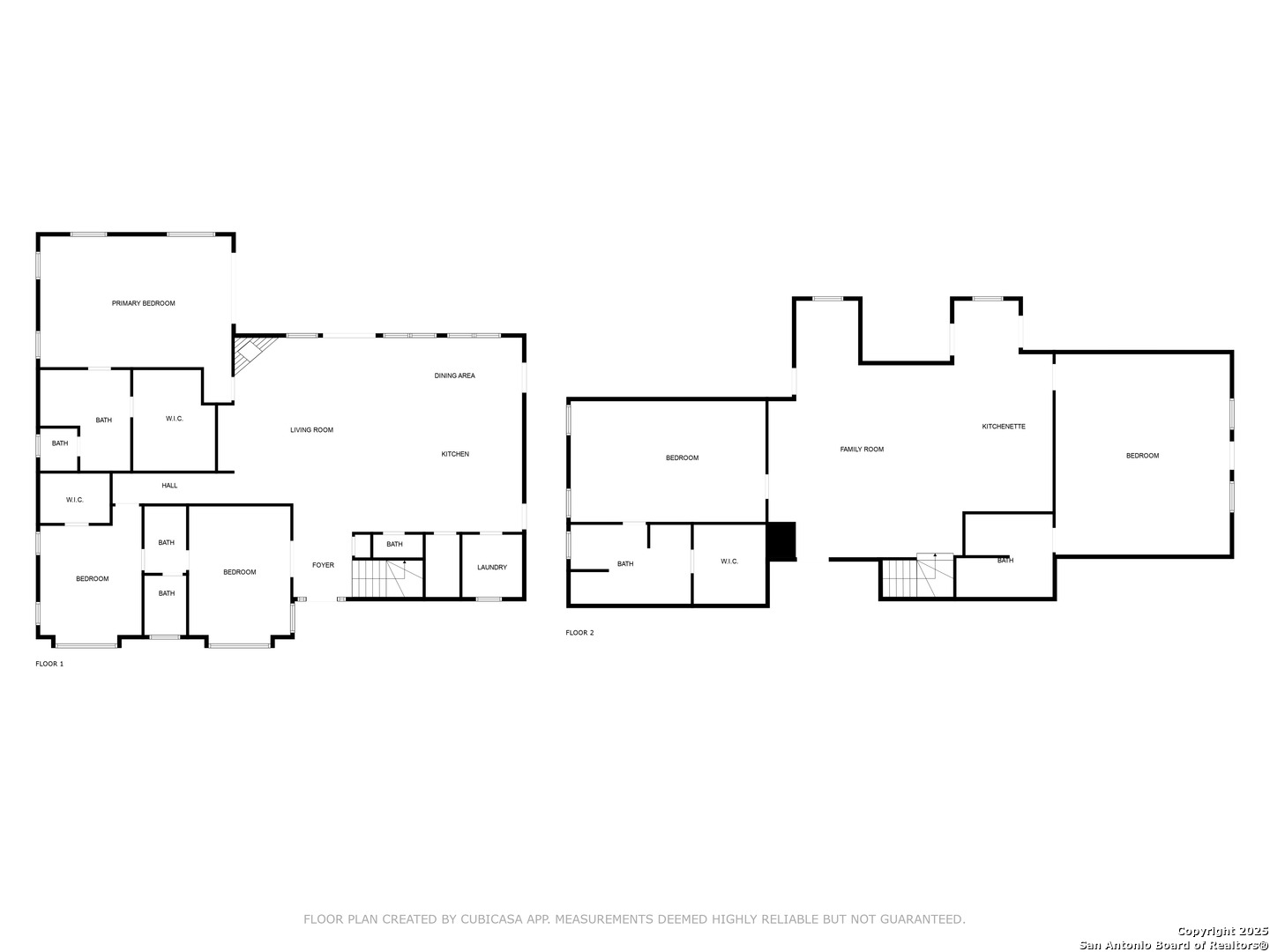 1562 Bonnyview