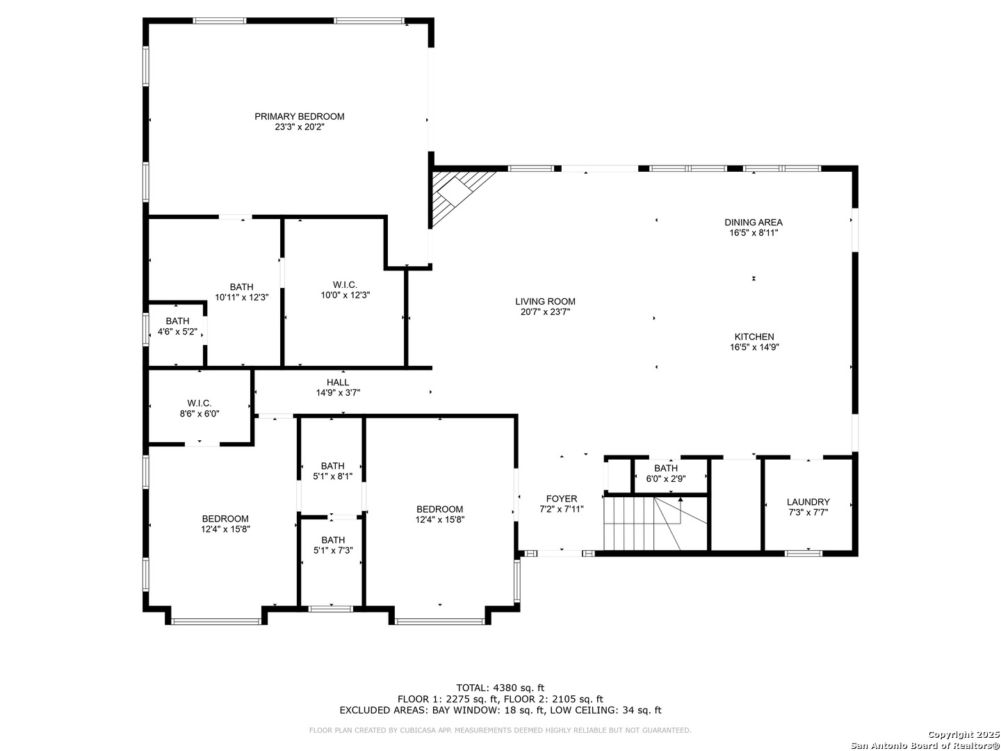 1562 Bonnyview