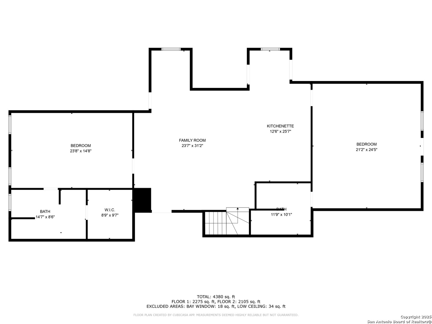 1562 Bonnyview