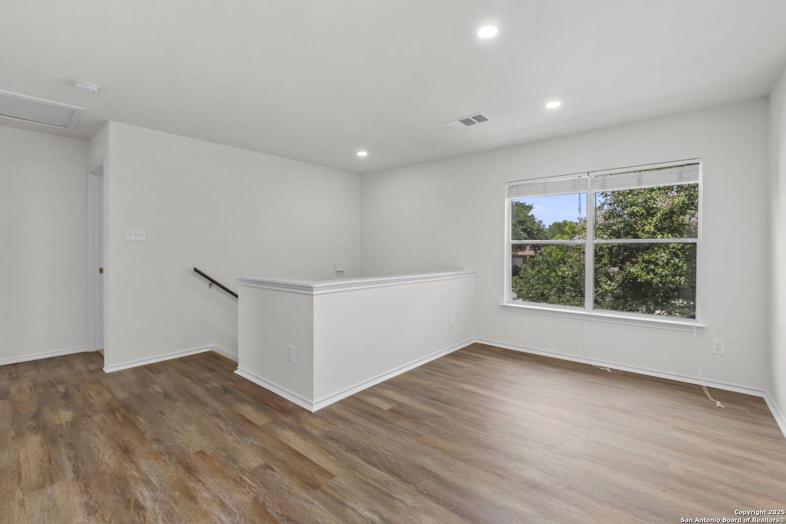 9718 Cameron Creek