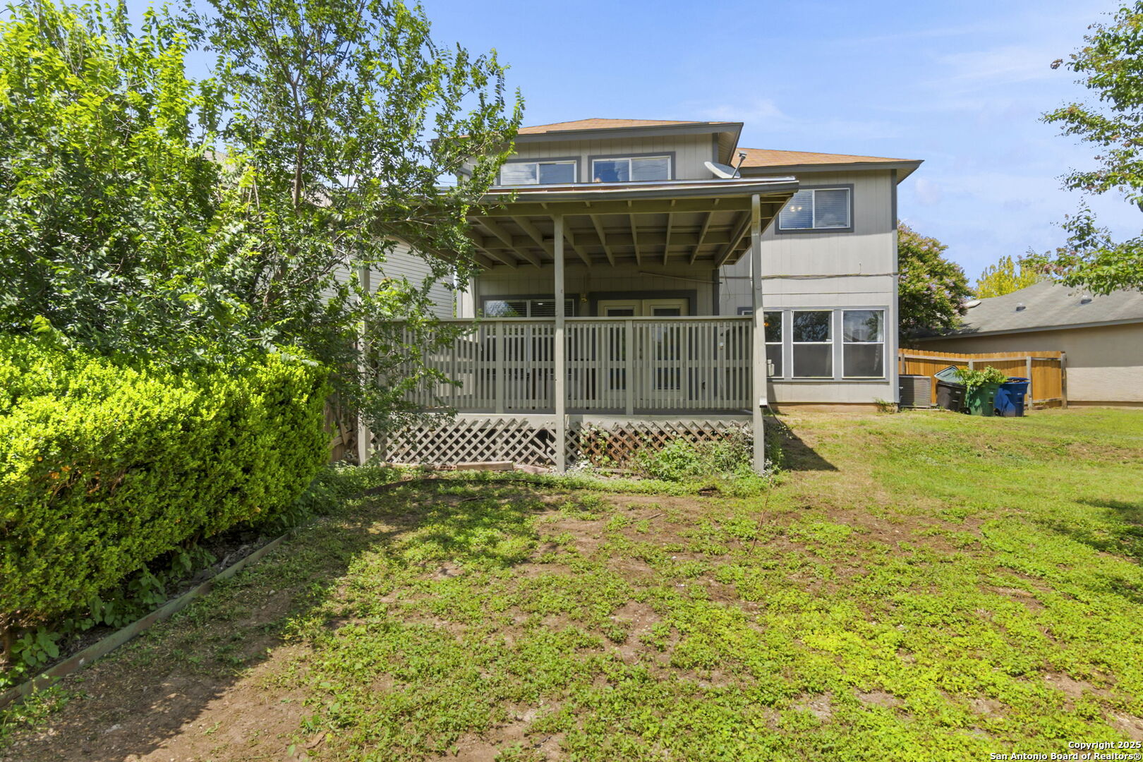 9718 Cameron Creek