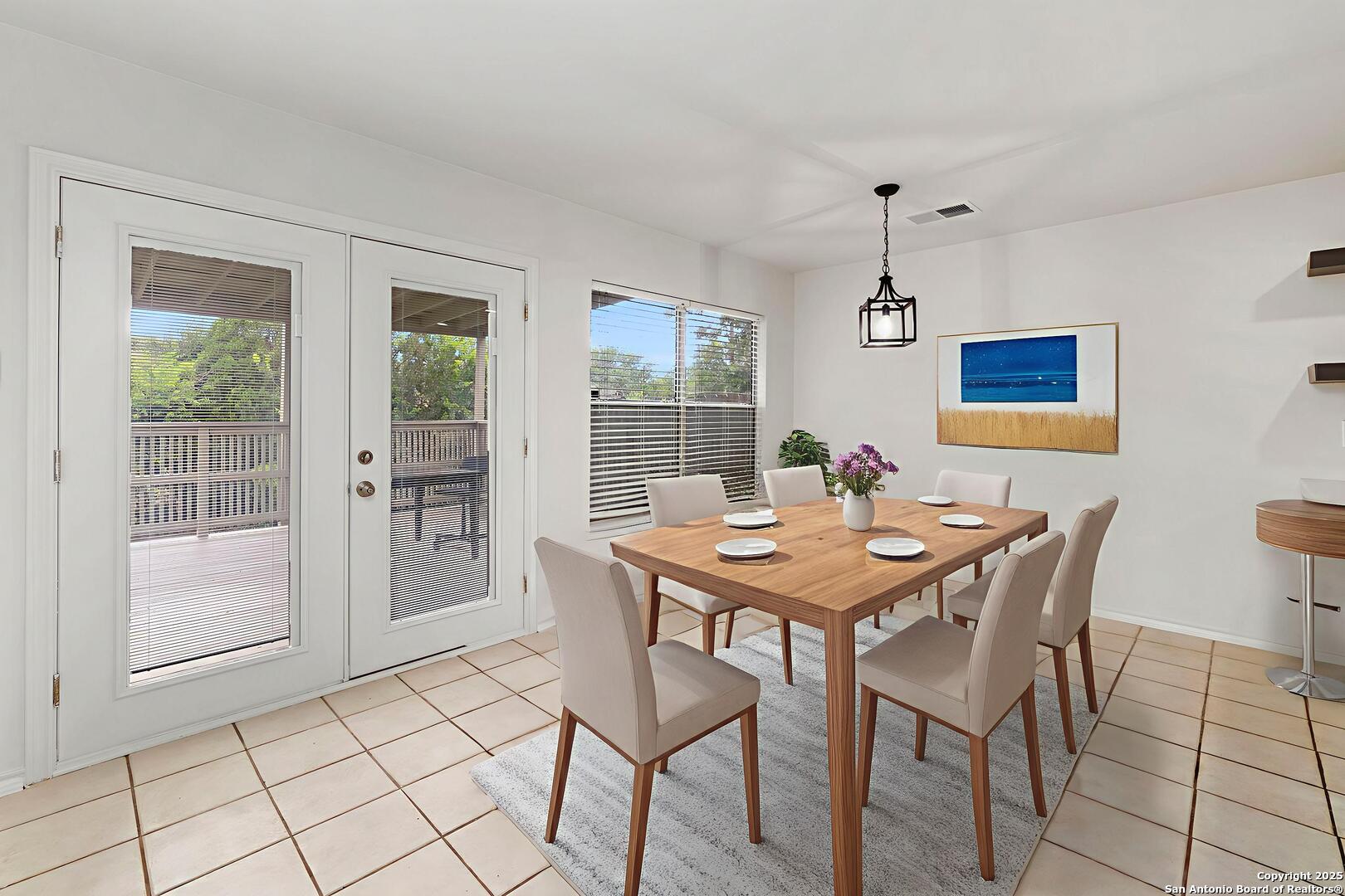 9718 Cameron Creek
