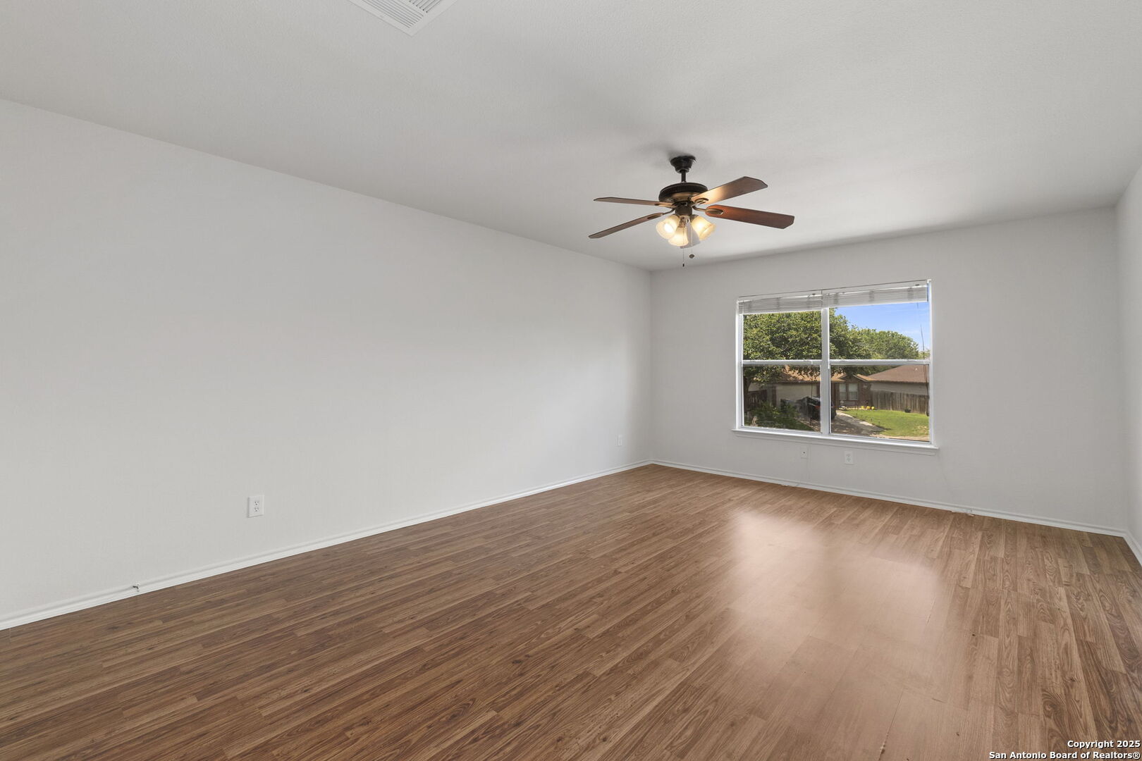 9718 Cameron Creek
