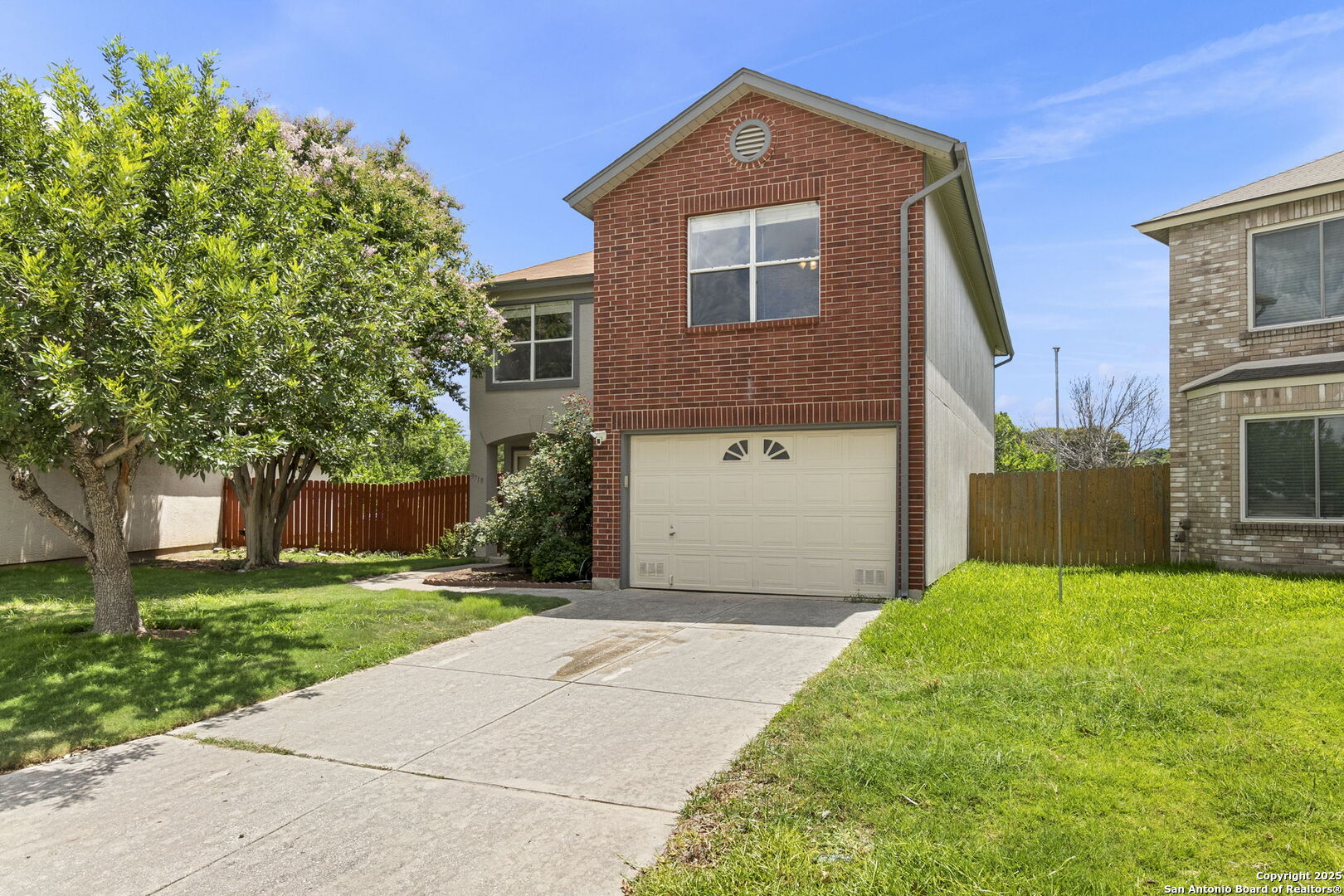 9718 Cameron Creek