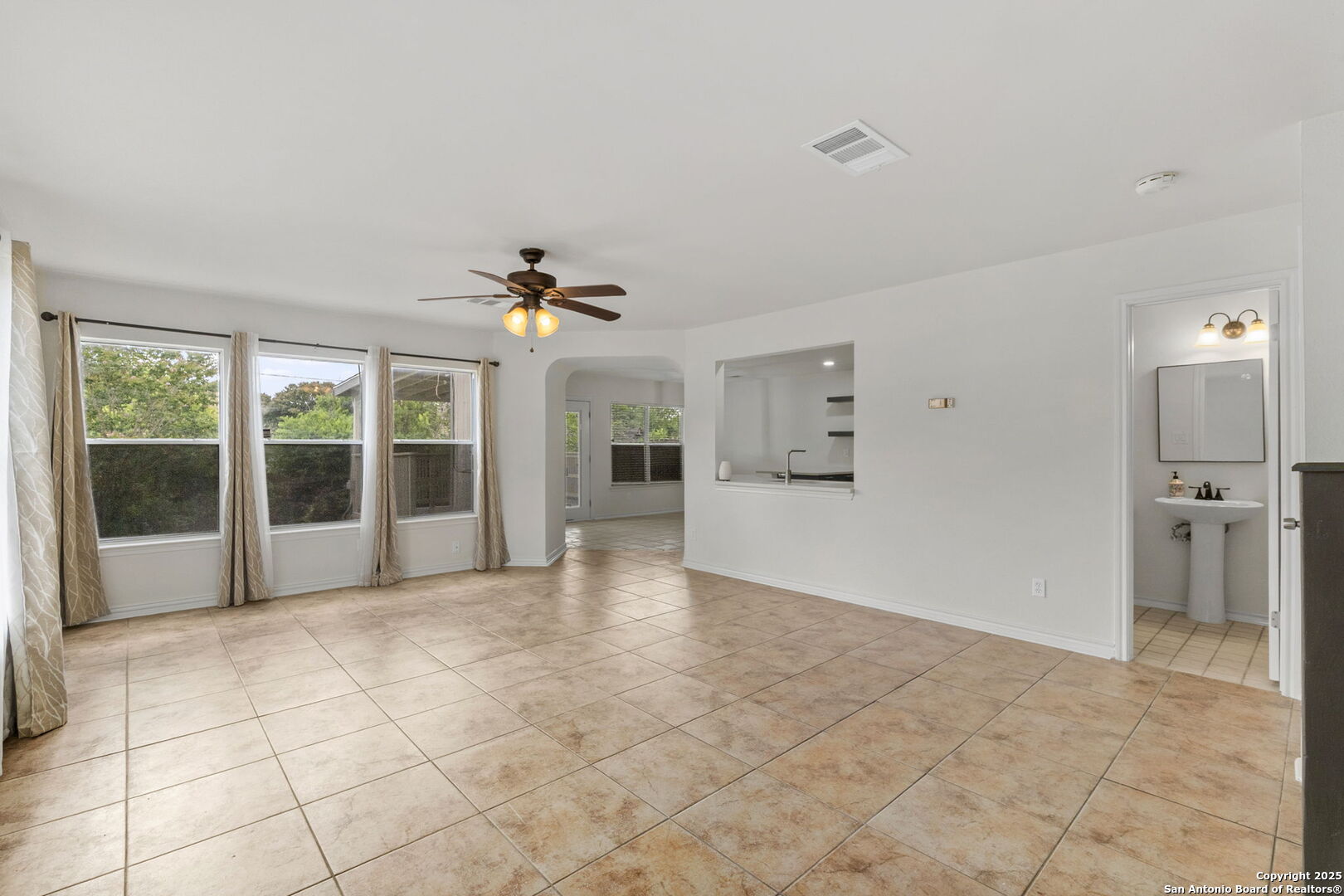 9718 Cameron Creek