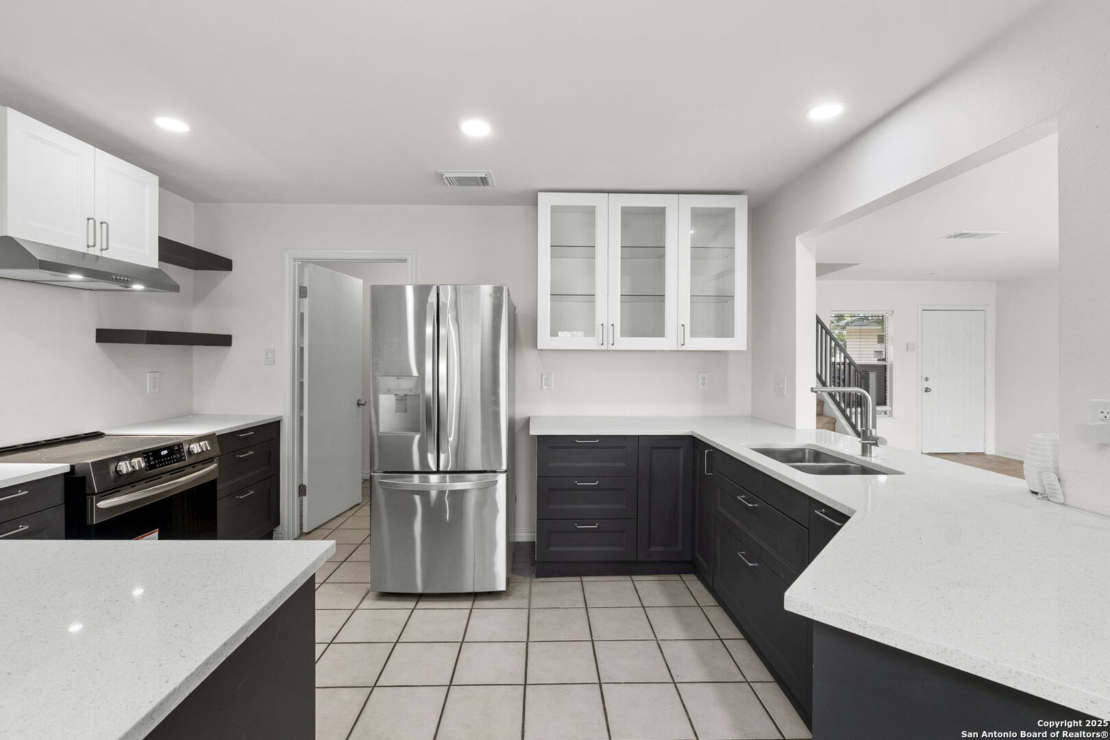 9718 Cameron Creek