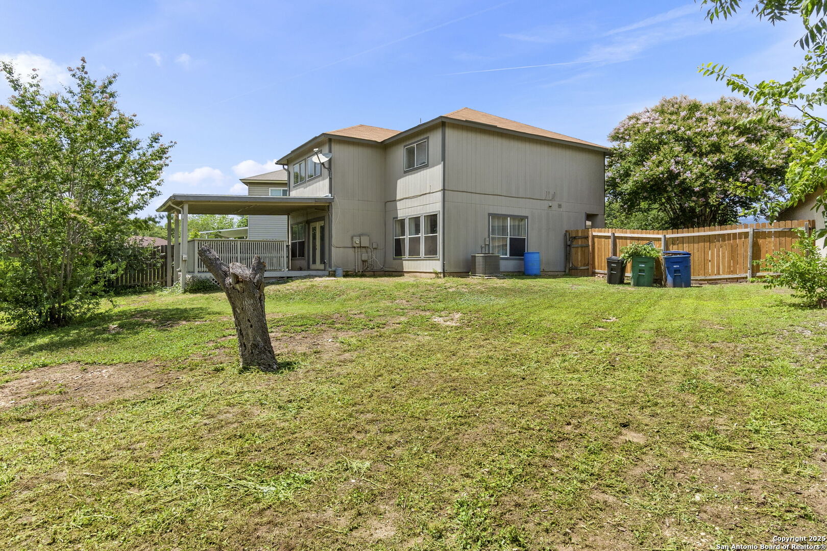 9718 Cameron Creek