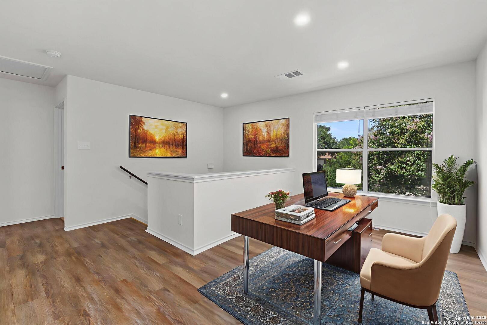 9718 Cameron Creek