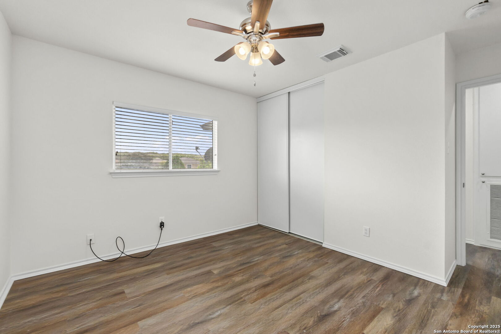 9718 Cameron Creek