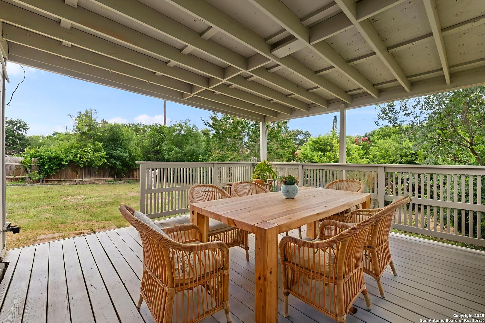 9718 Cameron Creek